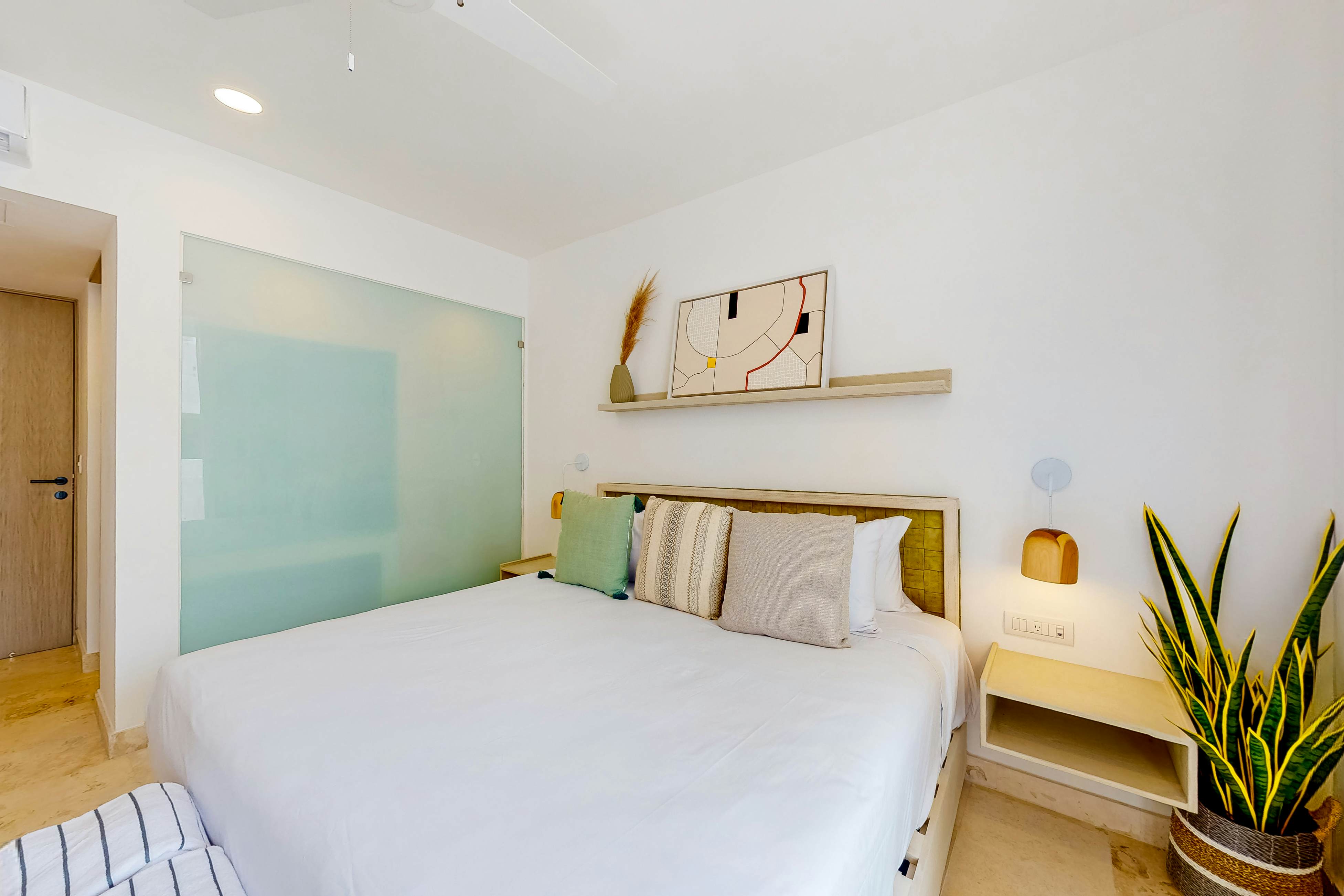 Anah Hunab 415 at Av Coba