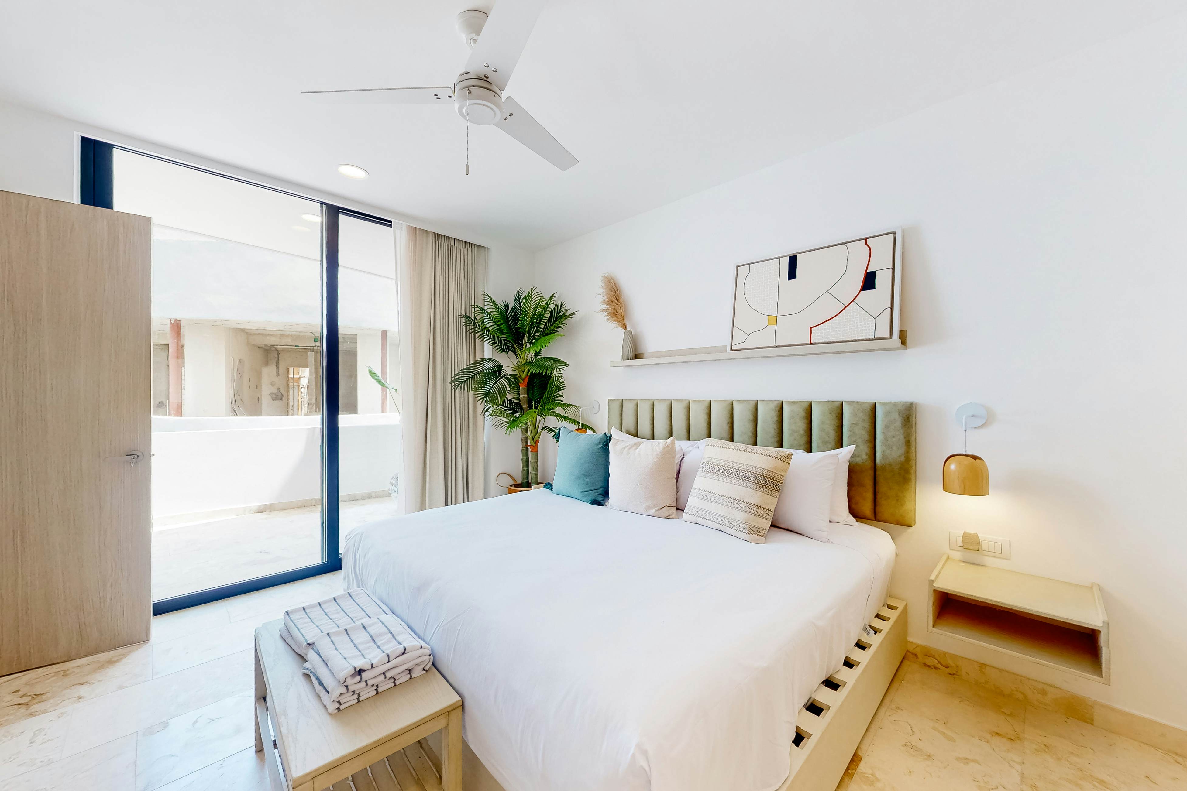 Anah Hunab 415 at Av Coba