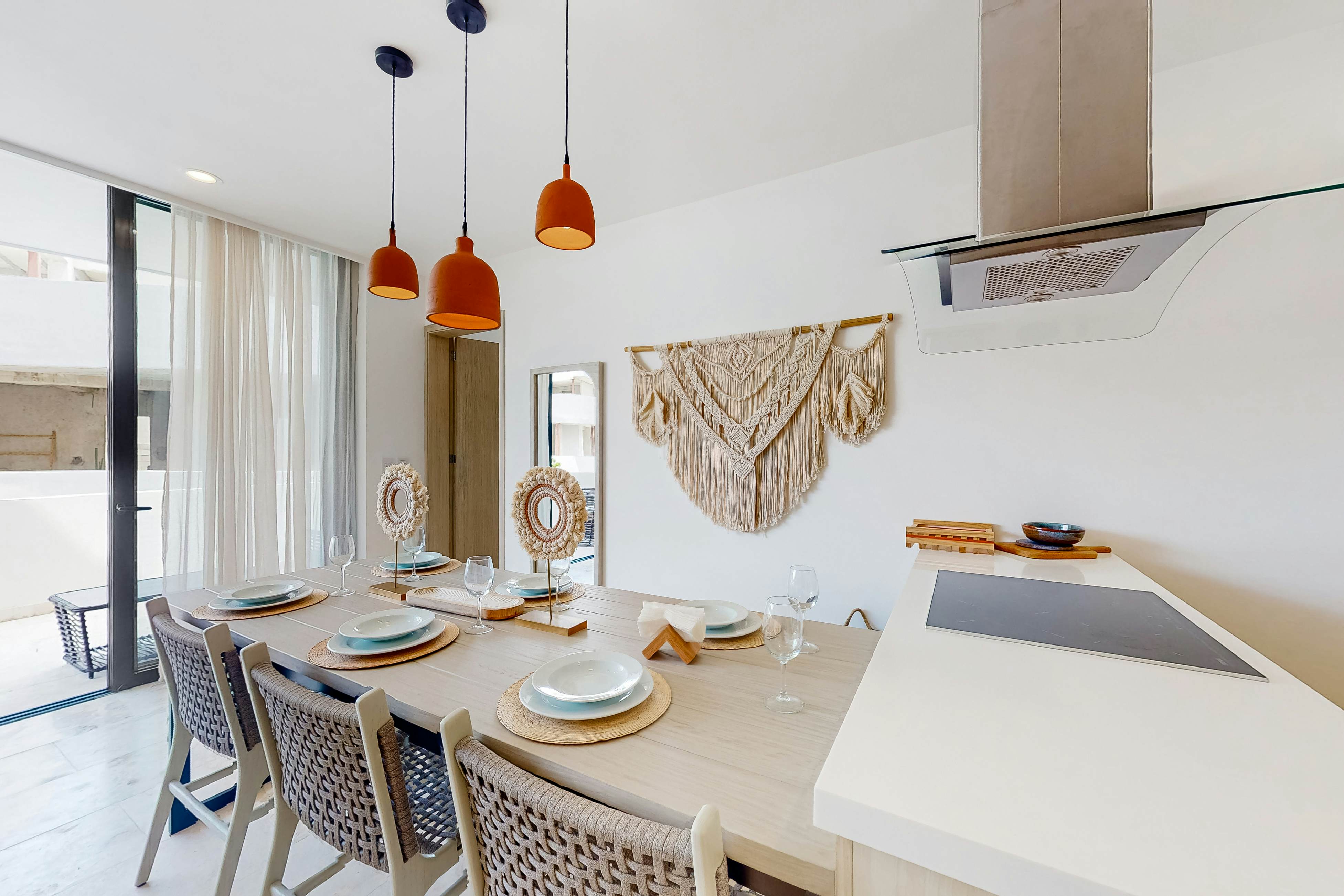 Anah Hunab 415 at Av Coba