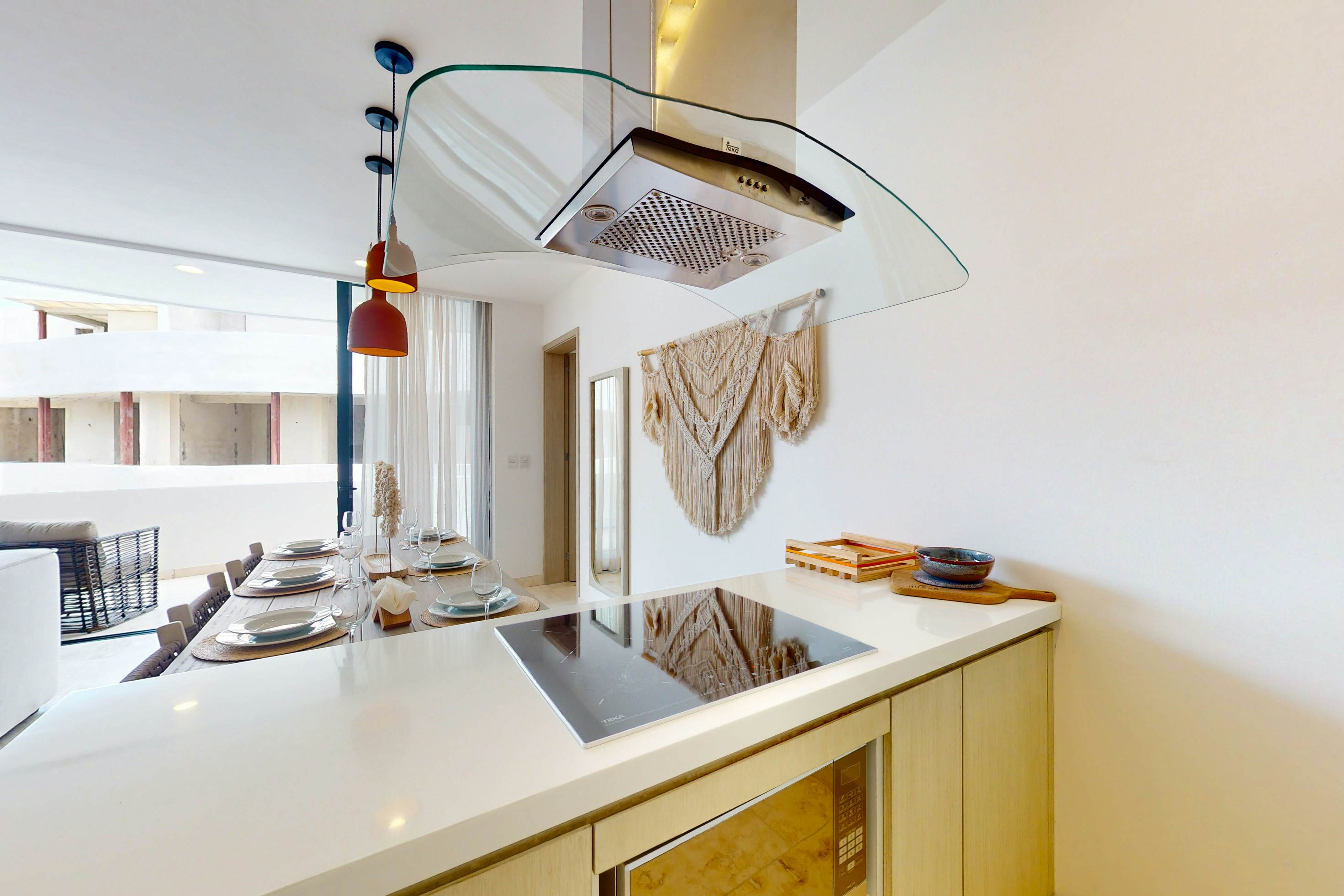 Anah Hunab 415 at Av Coba