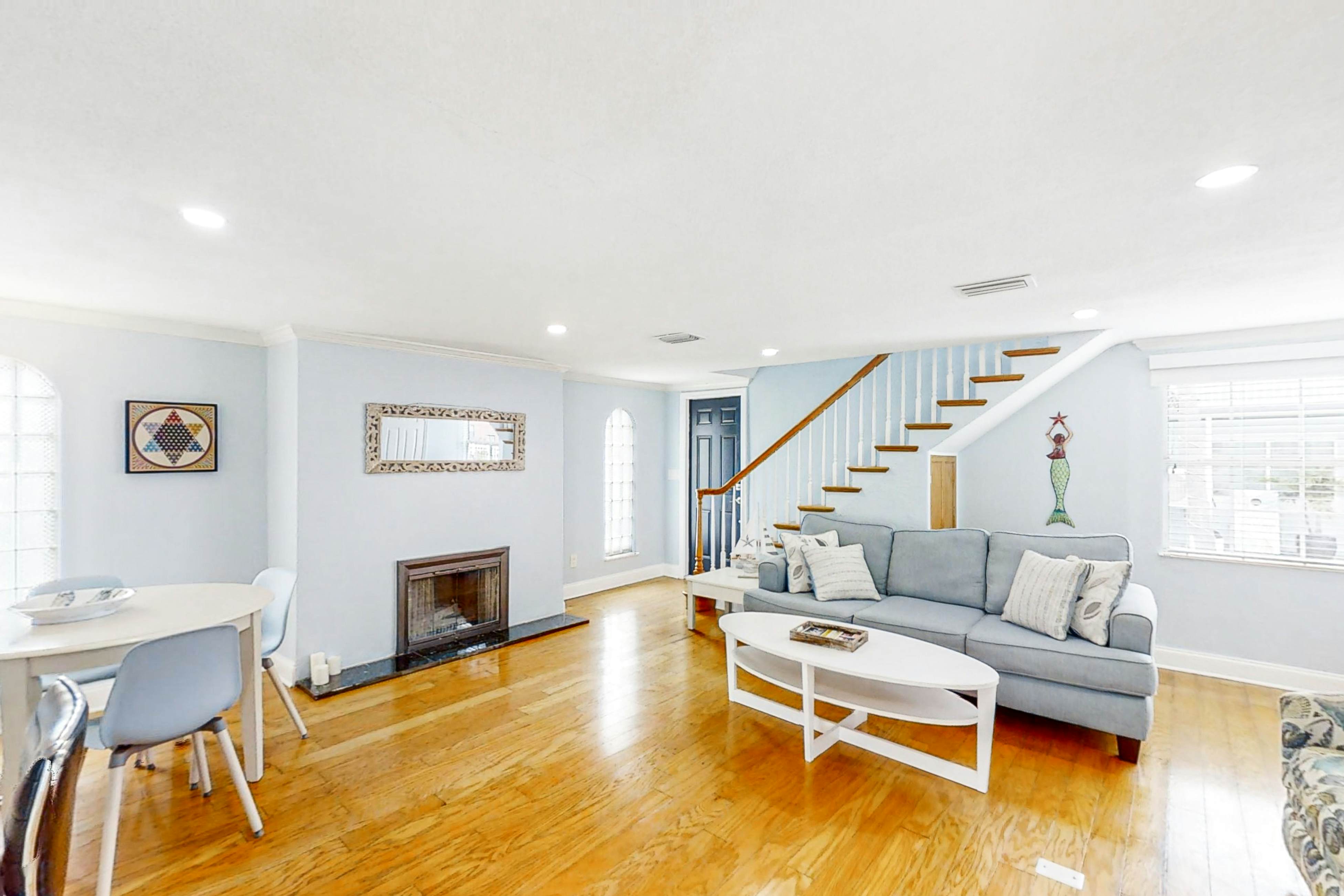 St. Pete Beach Vacation Rentals, Condo Rentals Vacasa