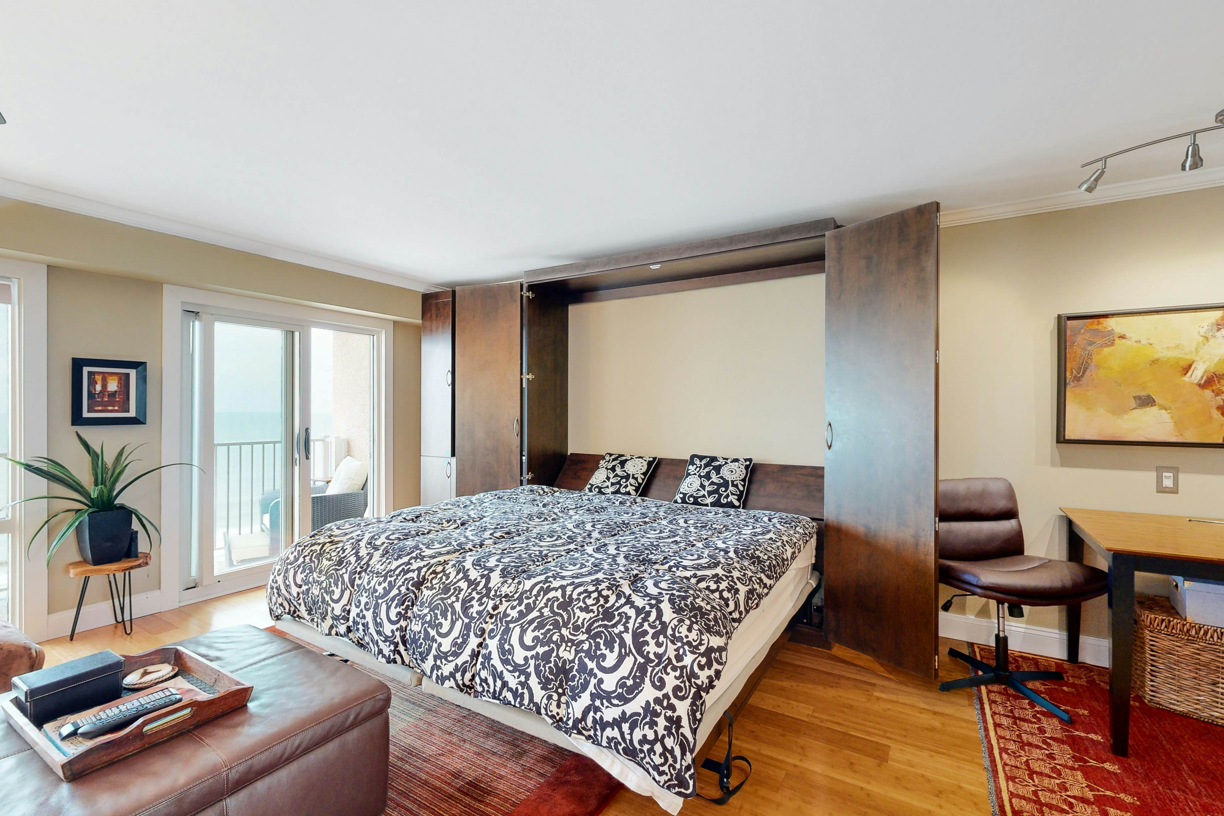 Rehoboth Beach - Star of the Sea #604