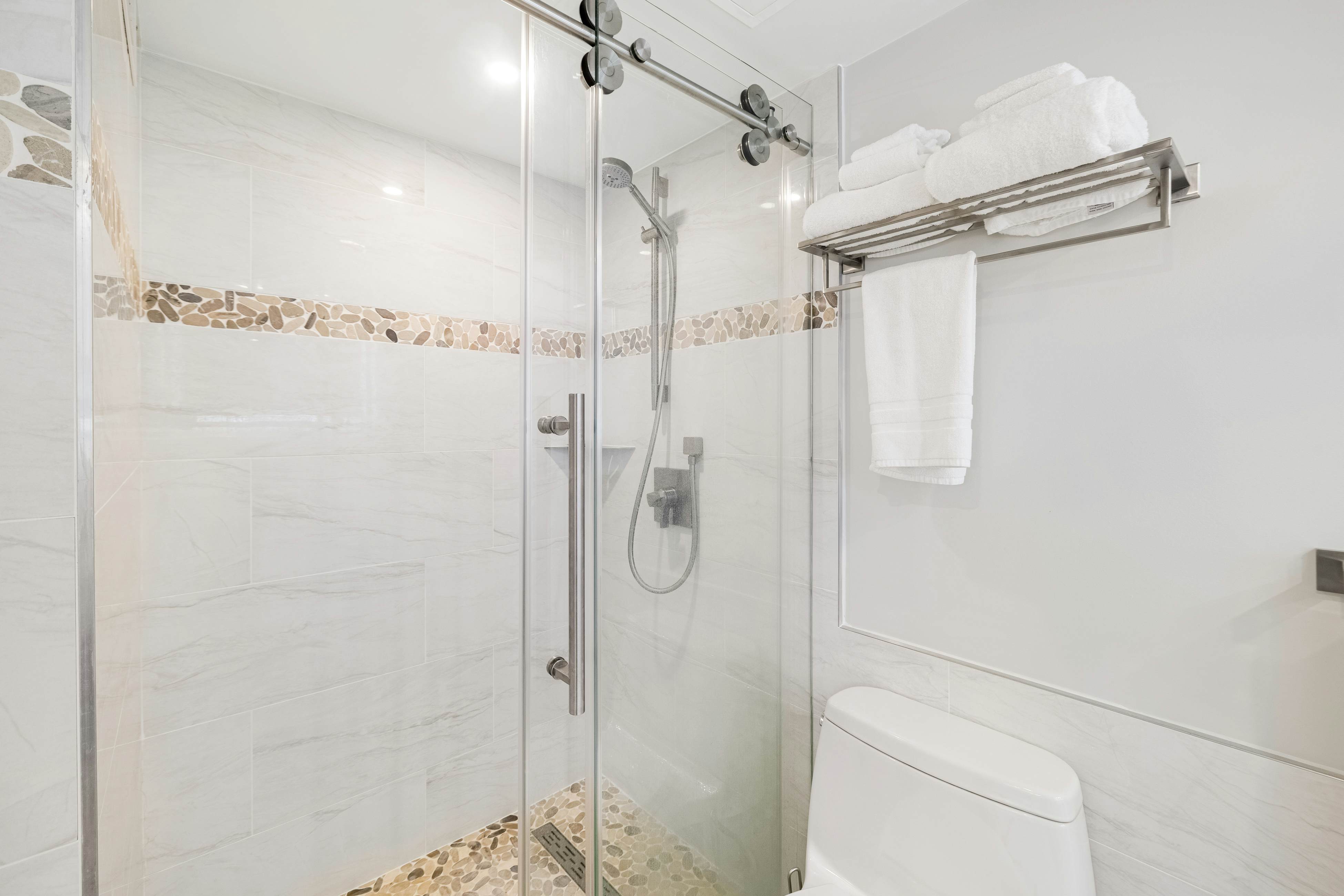 Marina Views Studio - Ilikai, 941