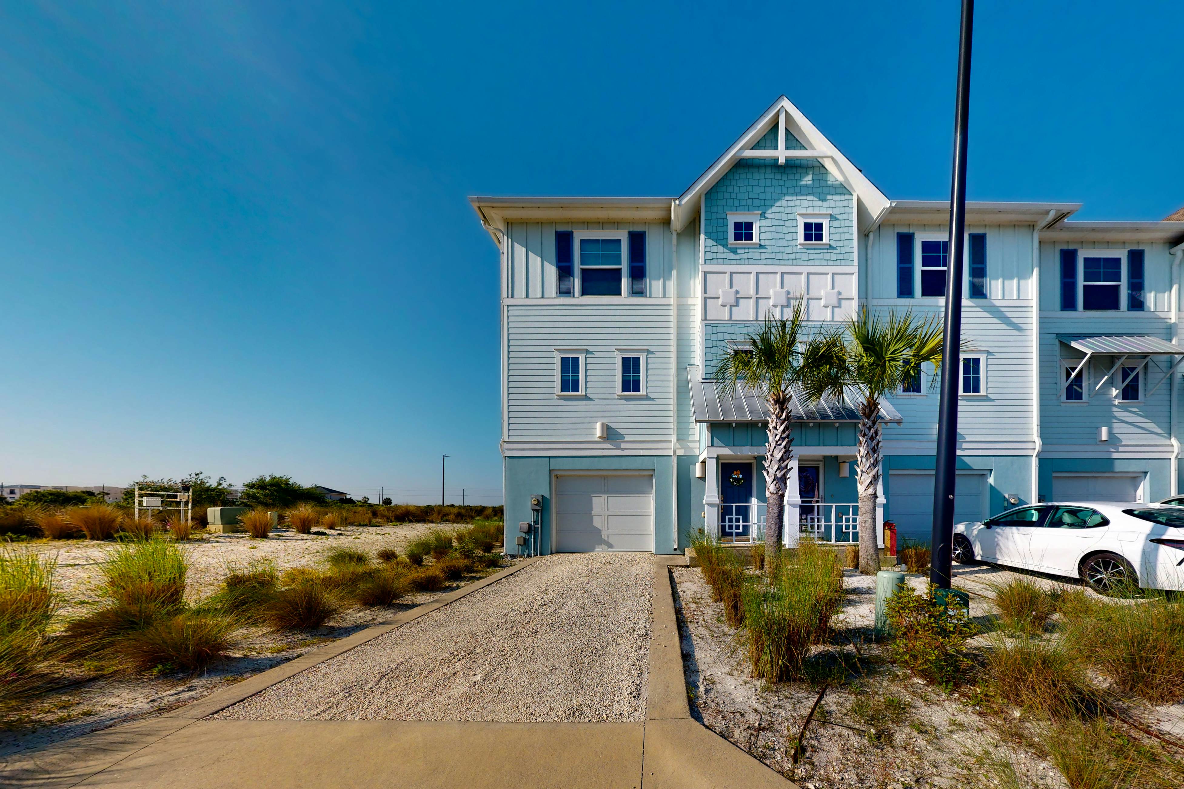 15 Lost Key Golf & Beach Club Vacation Rentals from 88 Vacasa