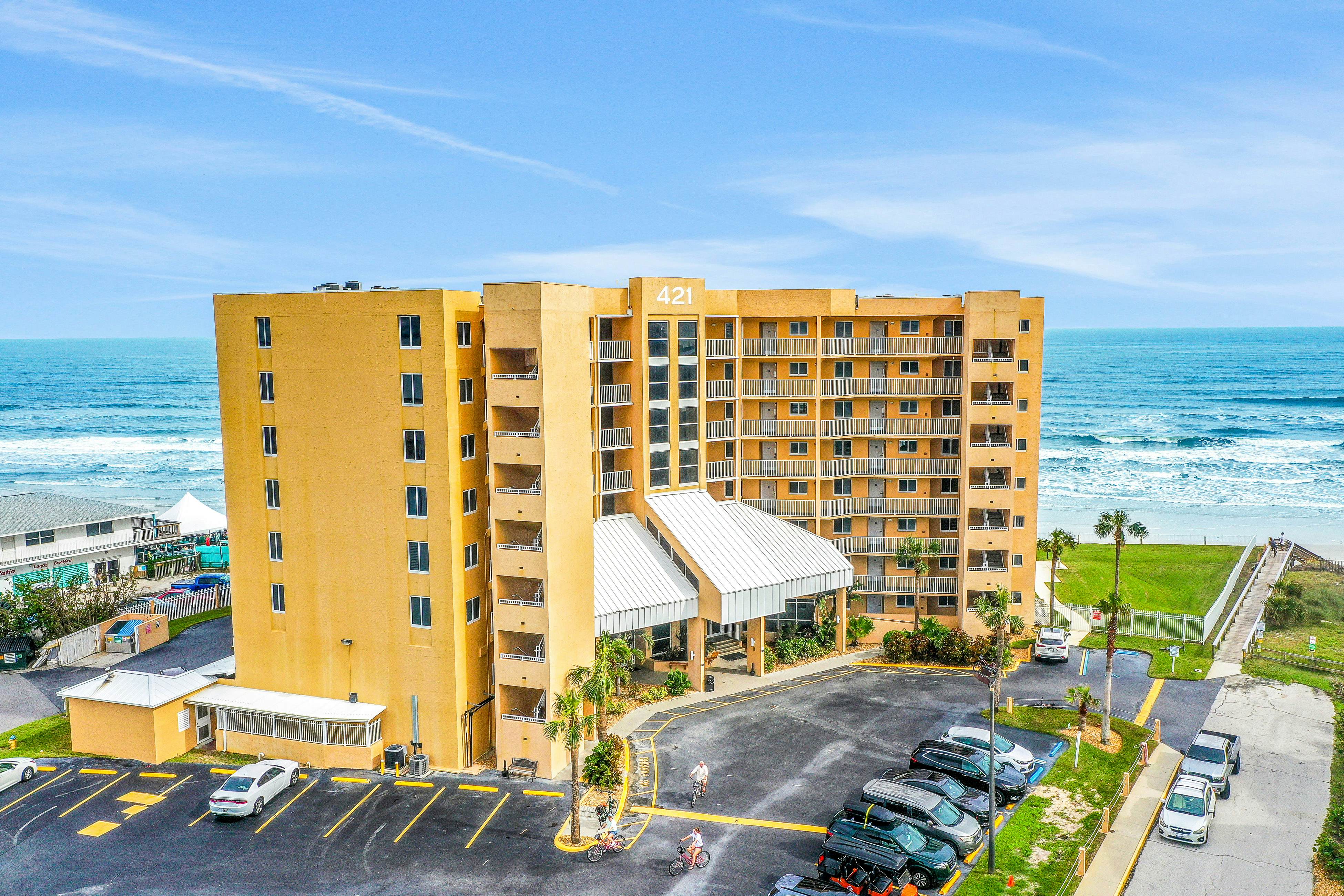 hidden image preload