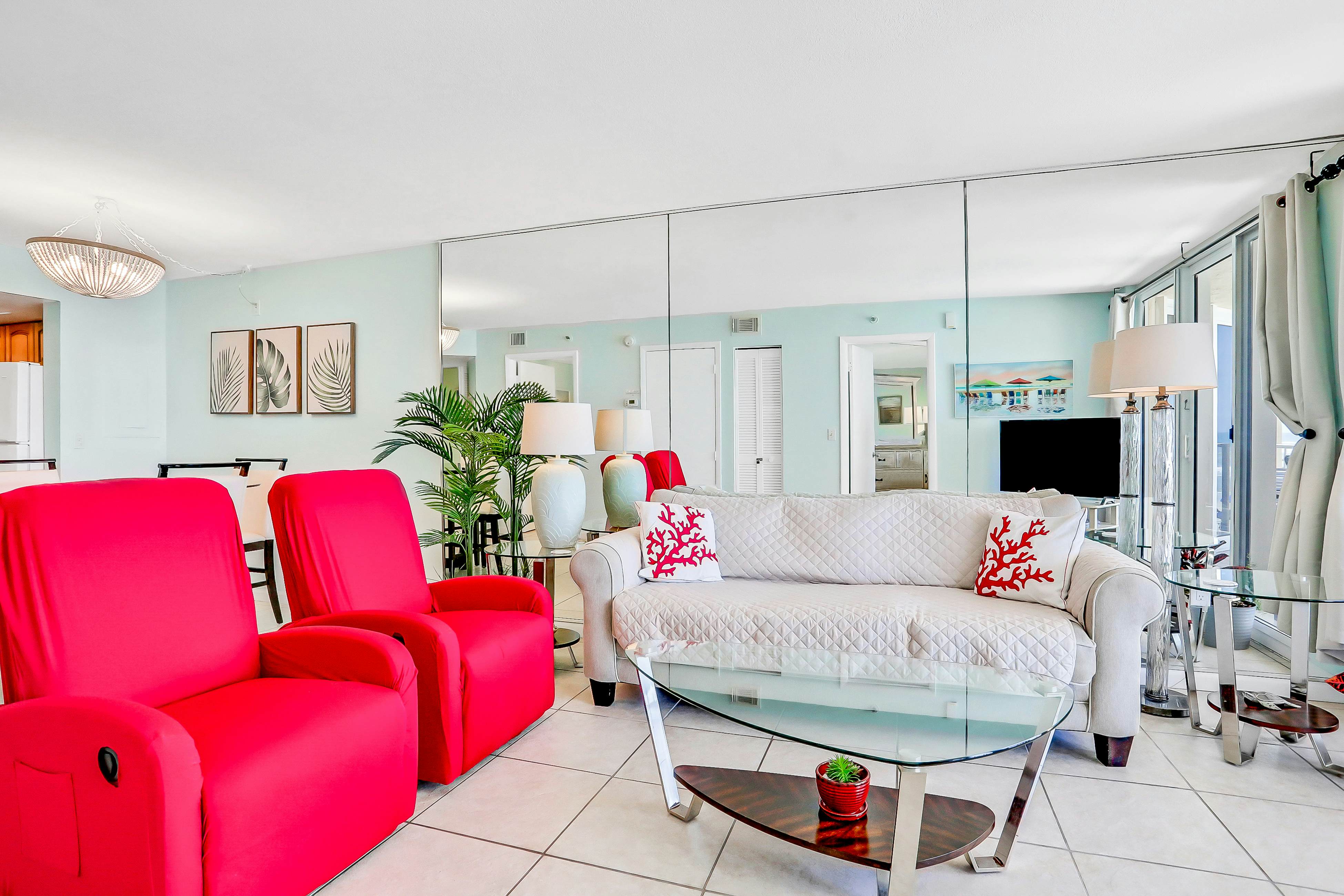 hidden image preload