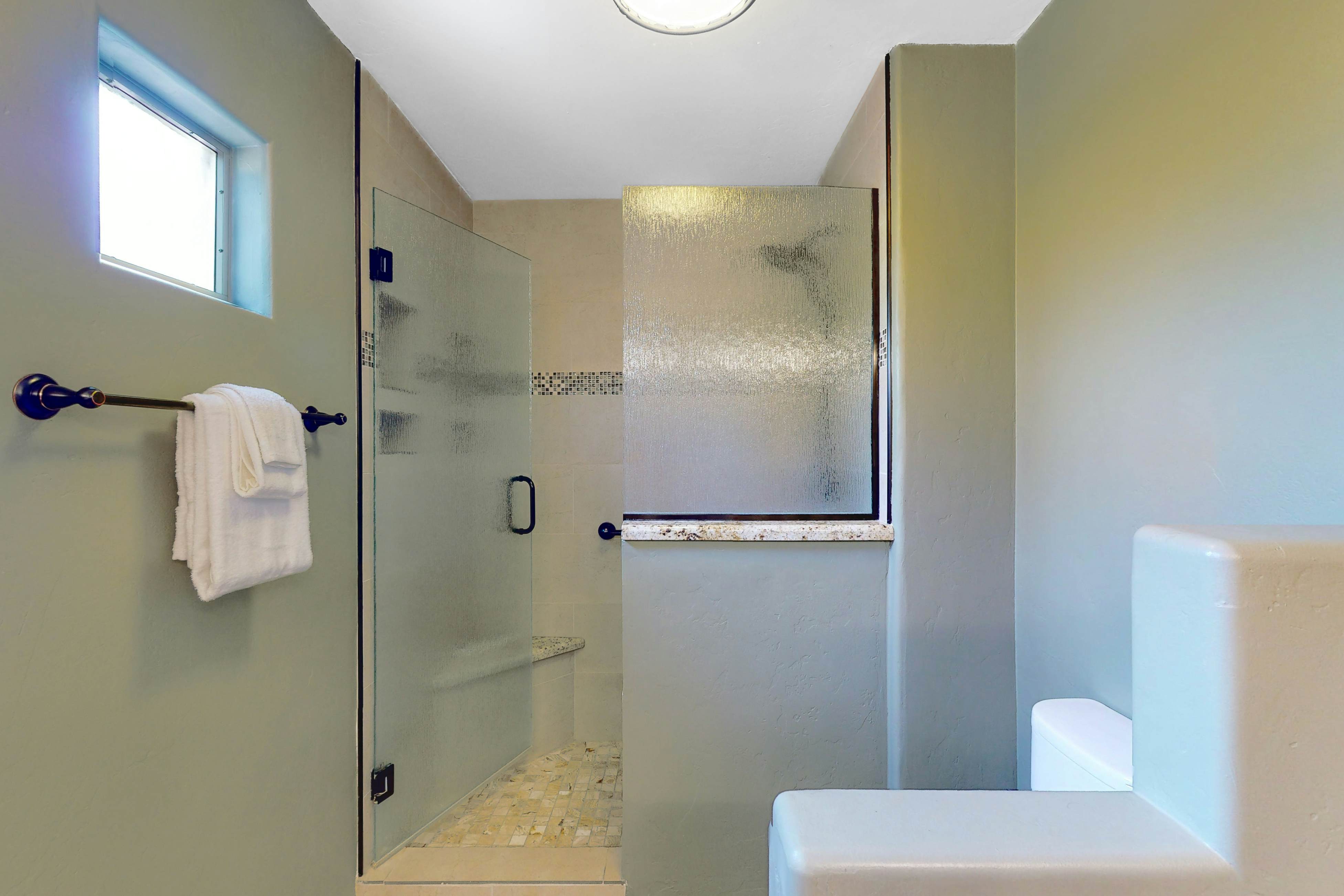 Vistoso Resort Casita #143