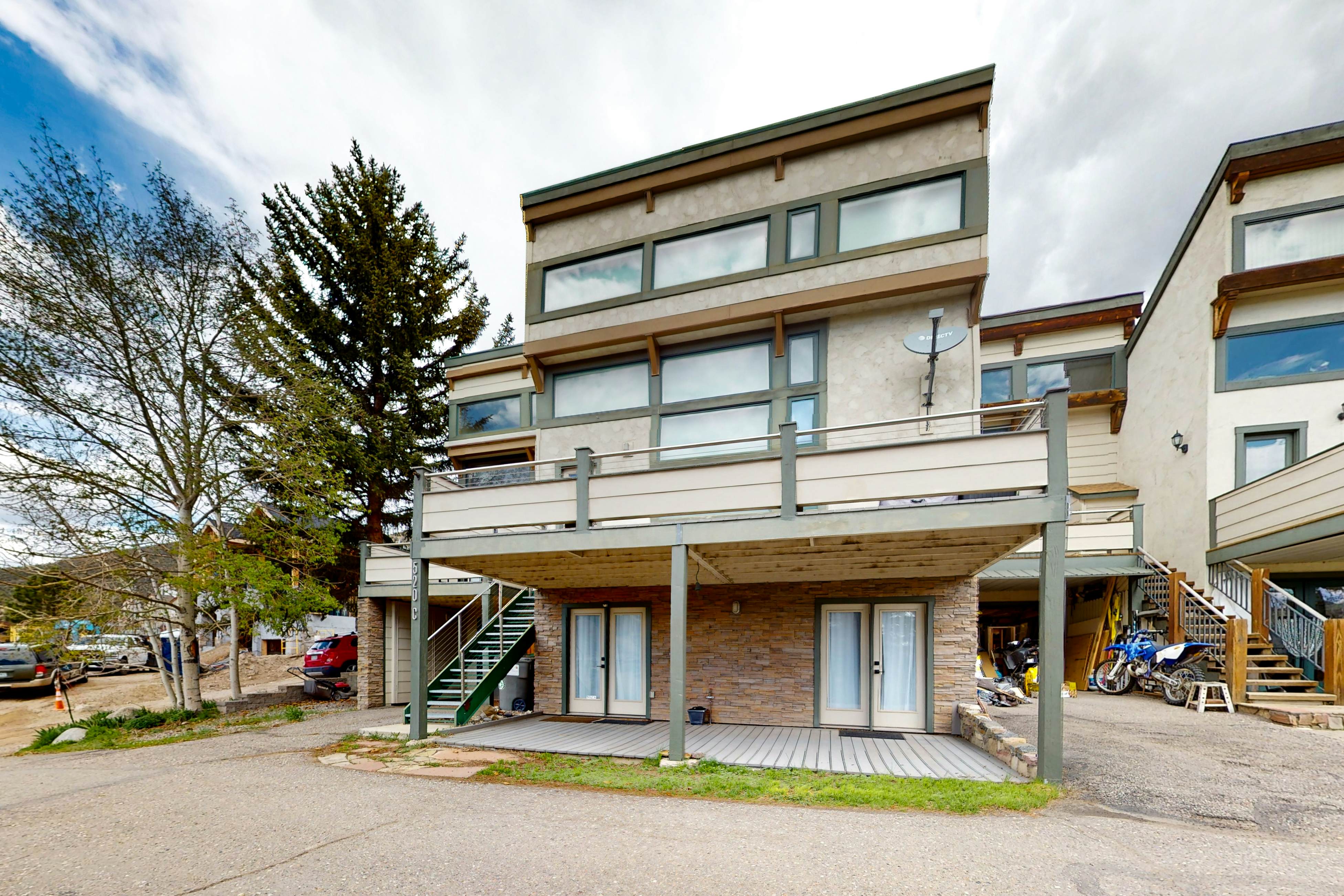 hidden image preload