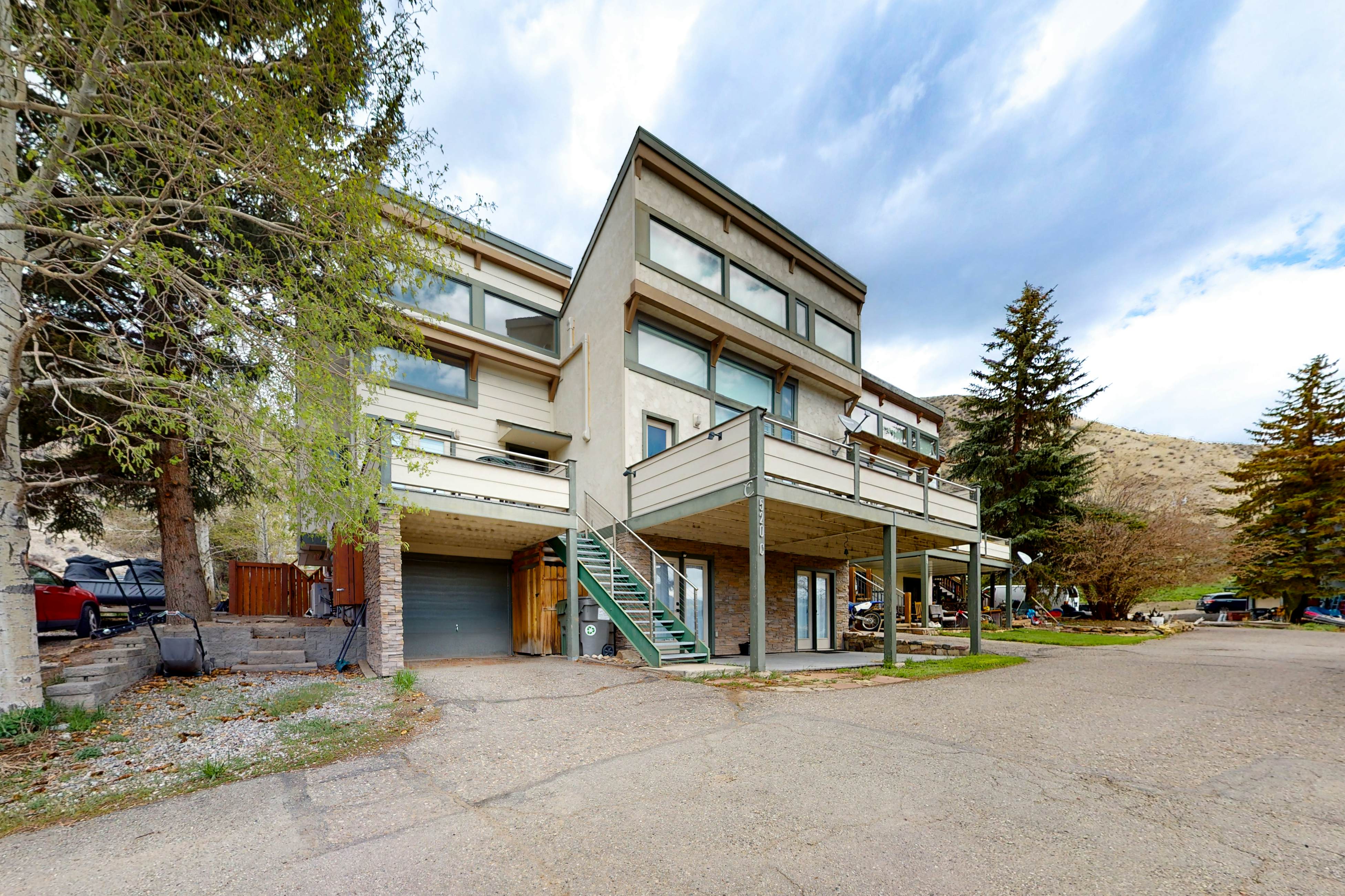 hidden image preload