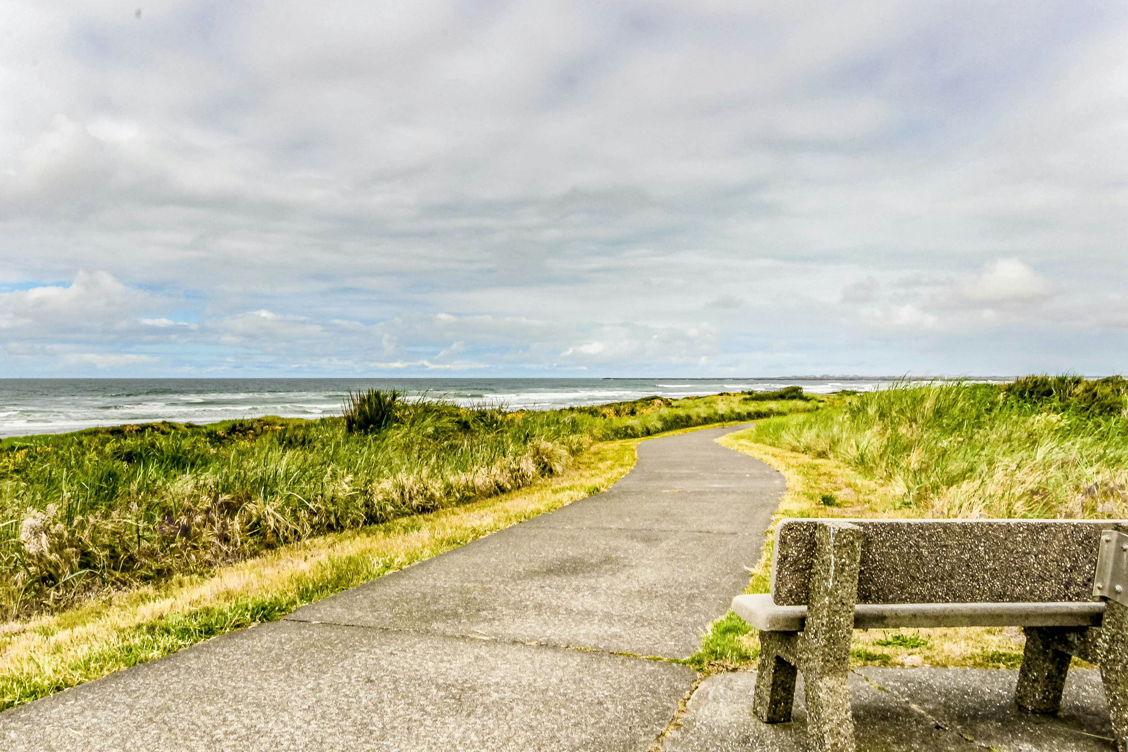 hidden image preload