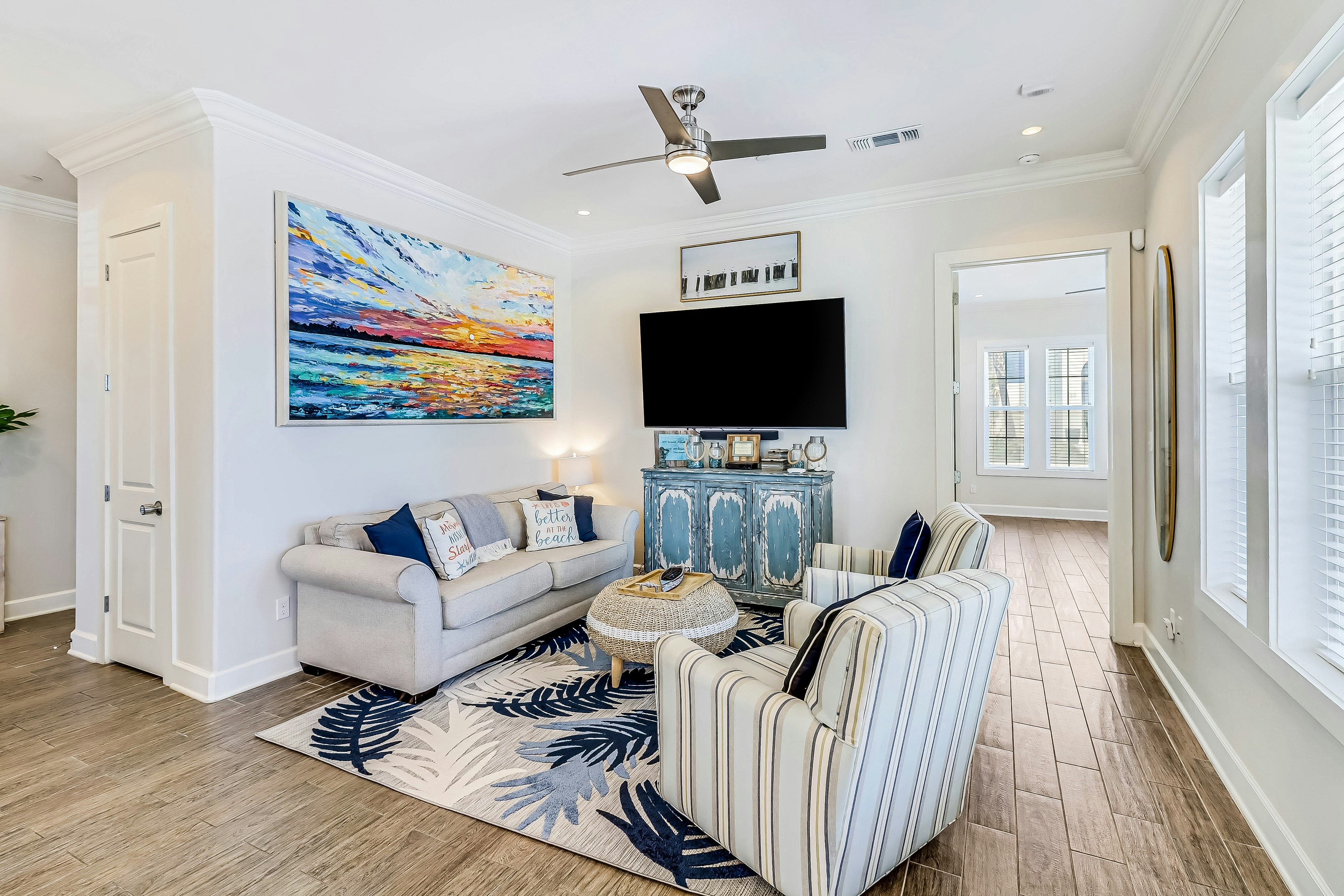 Palmilla Beach Resort Sea Gate Condominiums #106