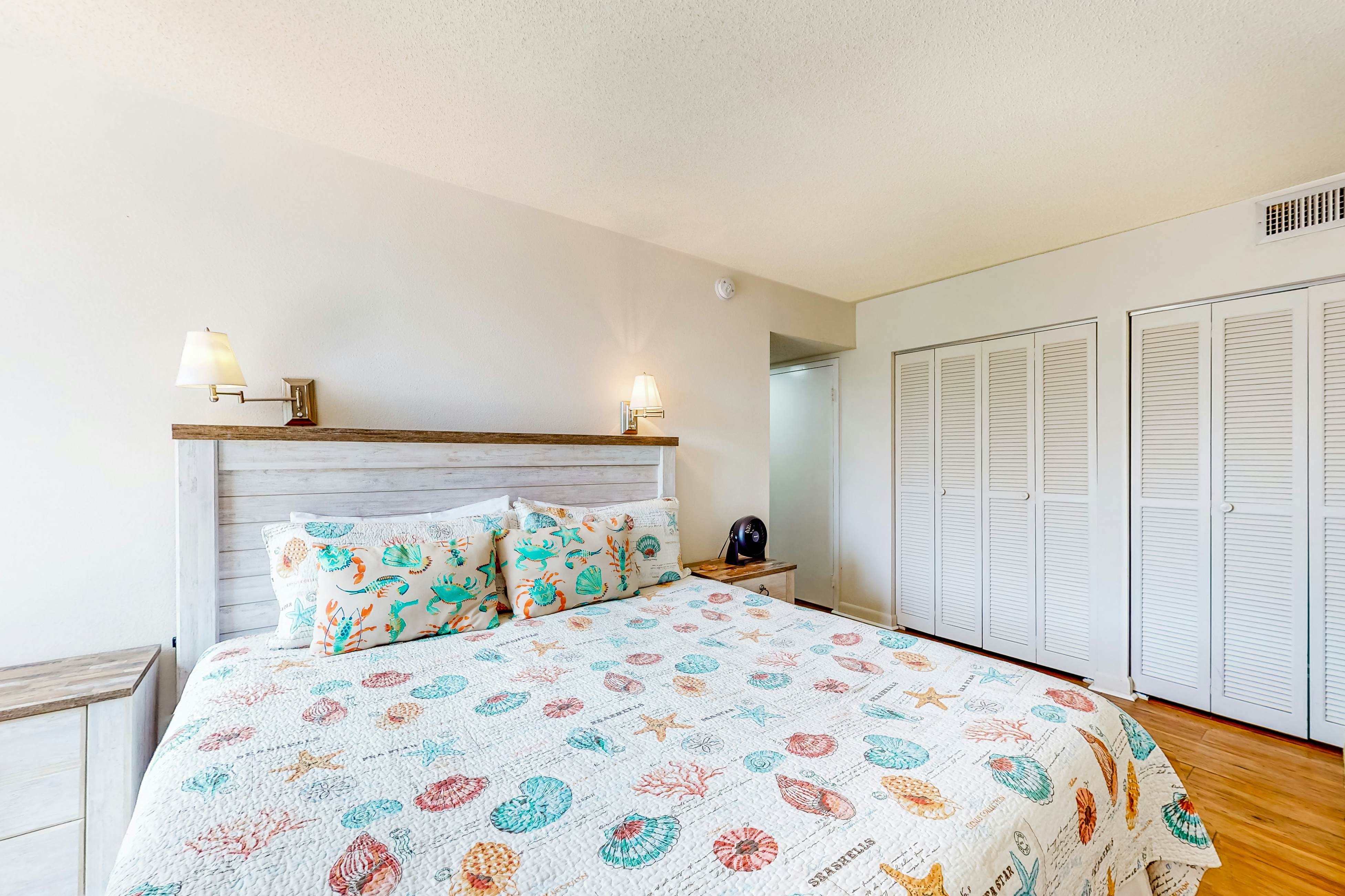 Mariners Way 672 2 BD Hilton Head, SC Vacation Rental Vacasa