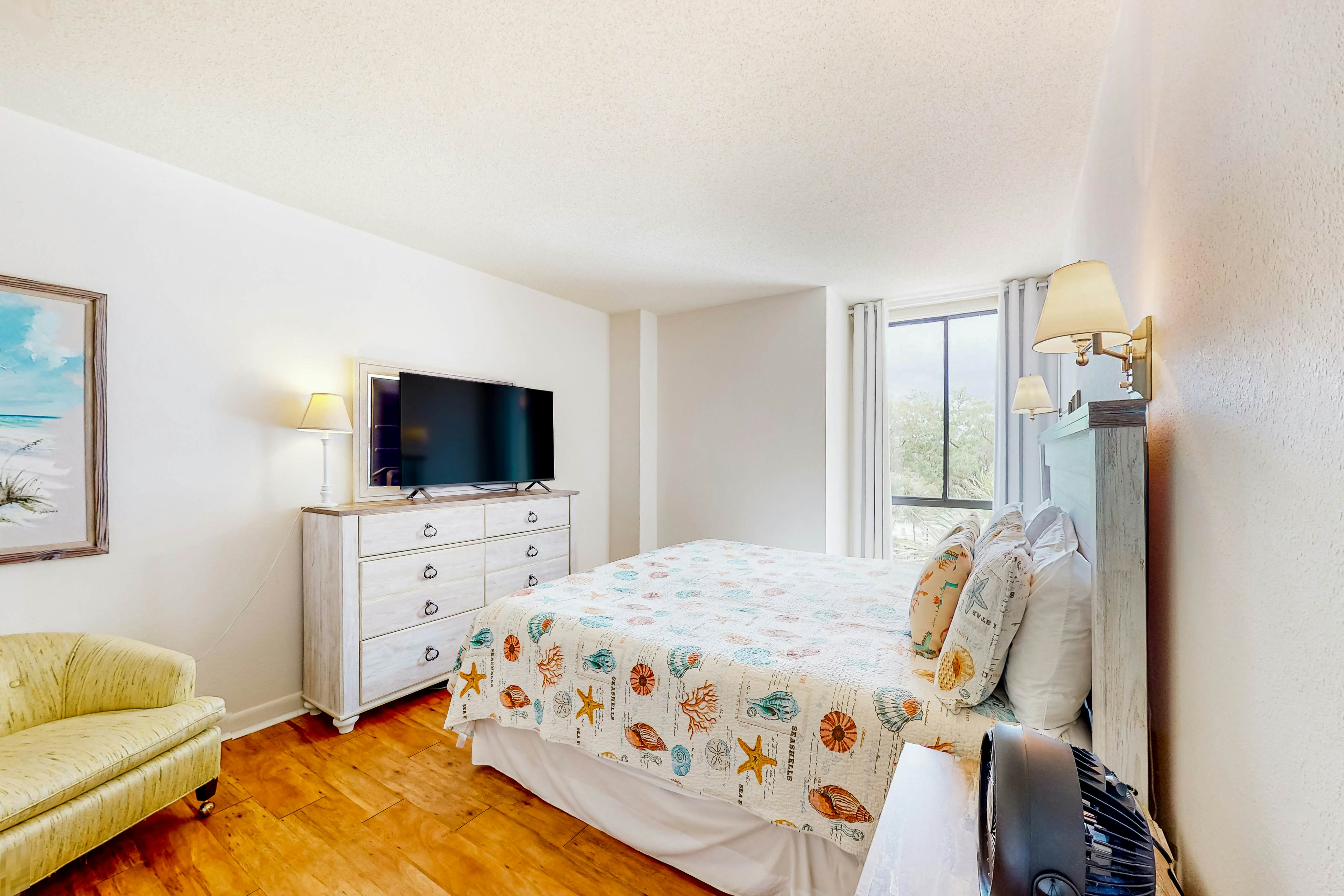 Mariners Way 672 2 BD Hilton Head, SC Vacation Rental Vacasa