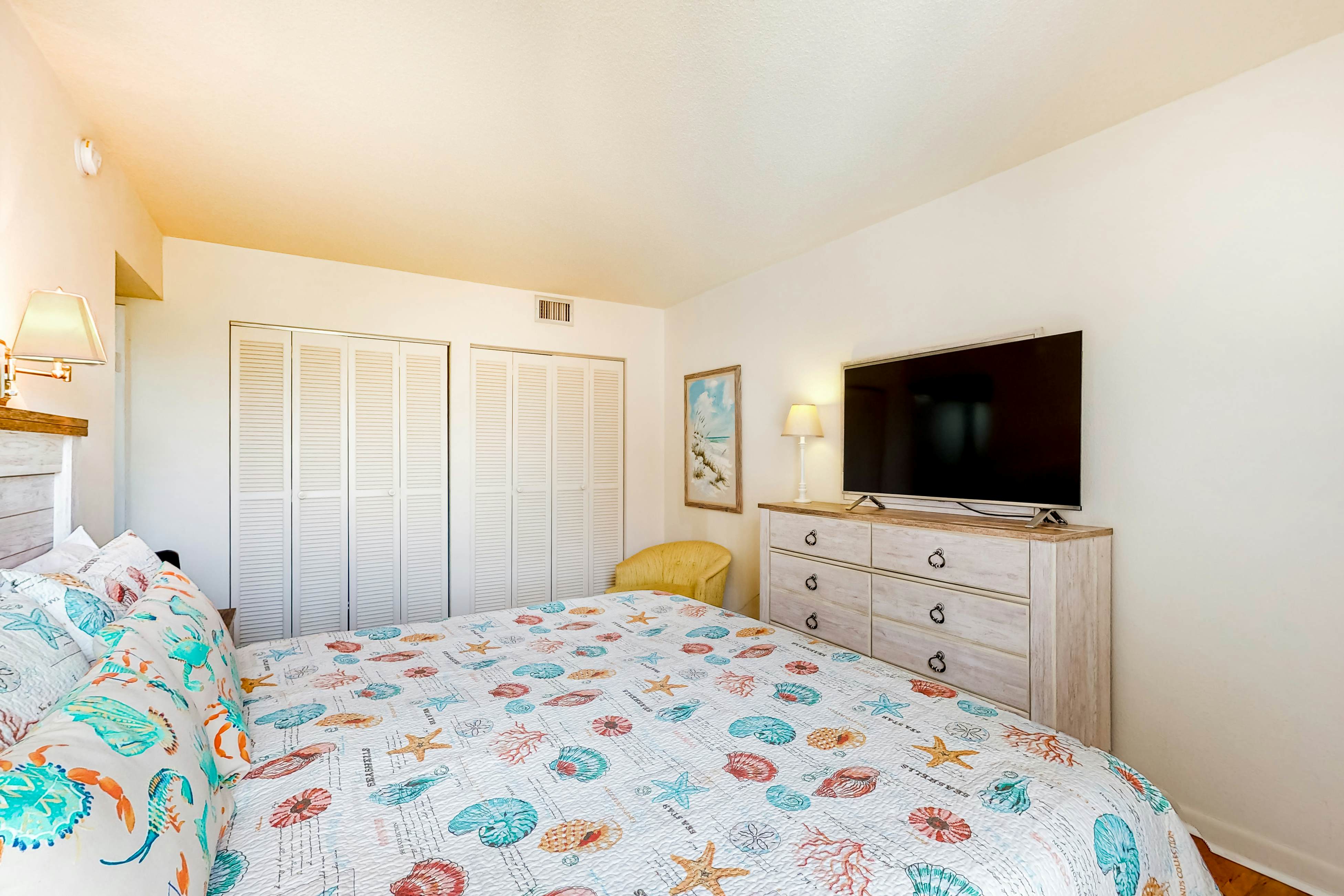 Mariners Way 672 2 BD Hilton Head, SC Vacation Rental Vacasa