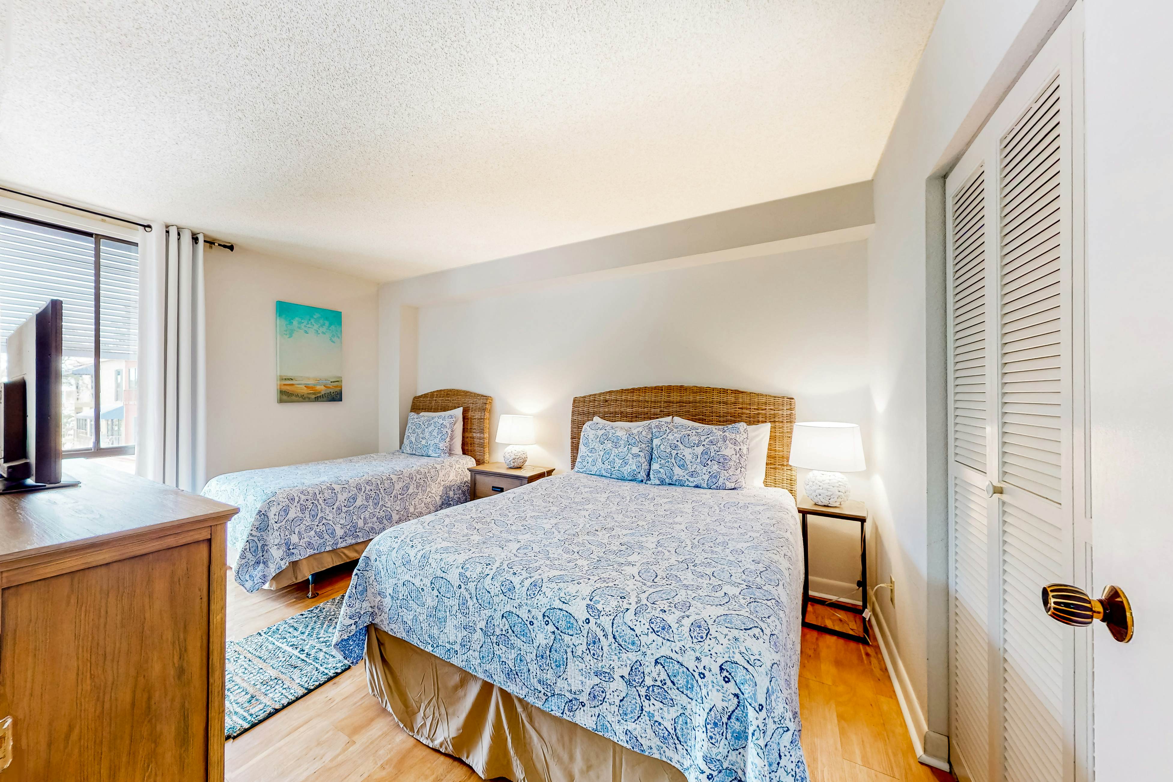 Mariners Way 672 2 BD Hilton Head, SC Vacation Rental Vacasa