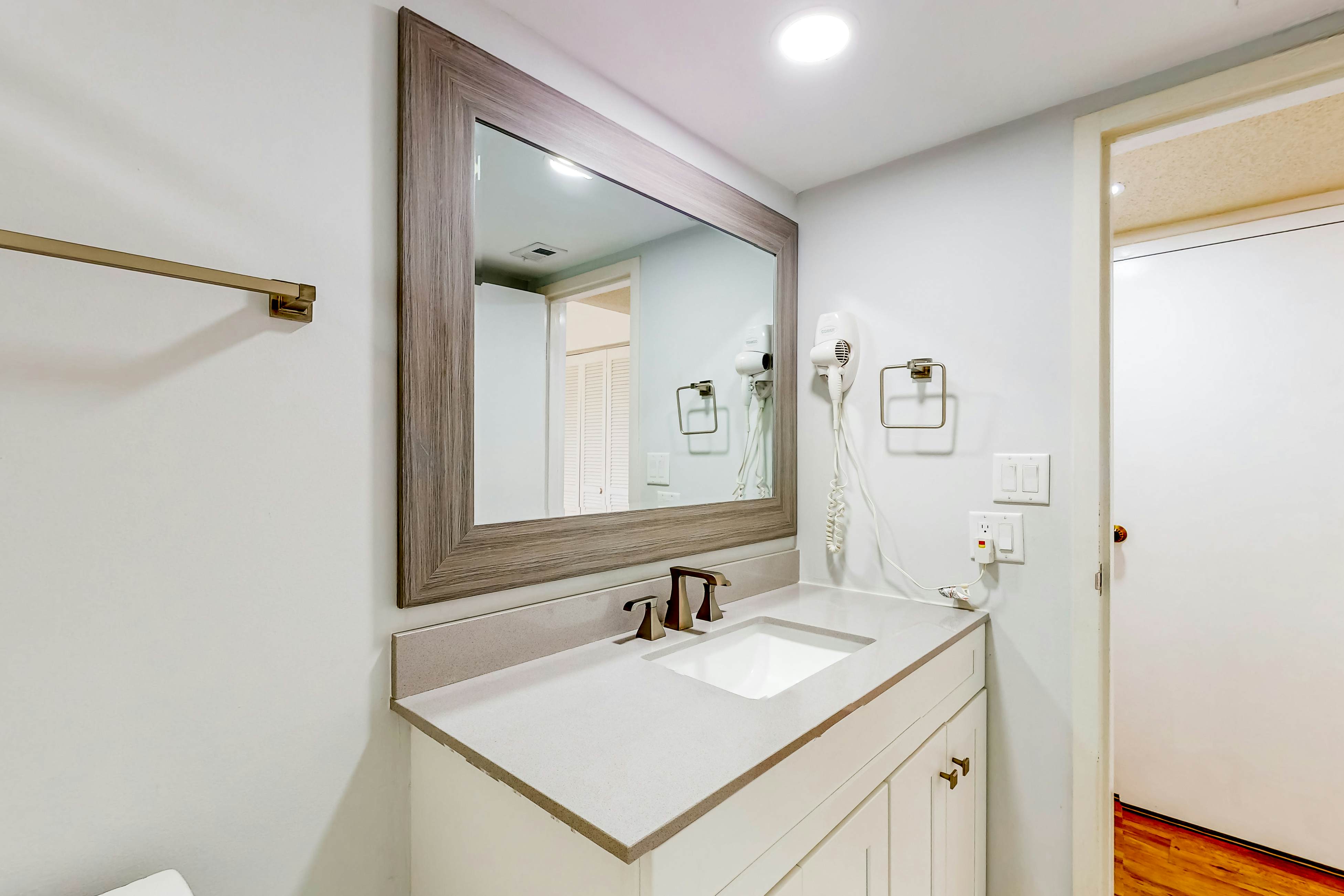 Mariners Way 672 2 BD Hilton Head, SC Vacation Rental Vacasa