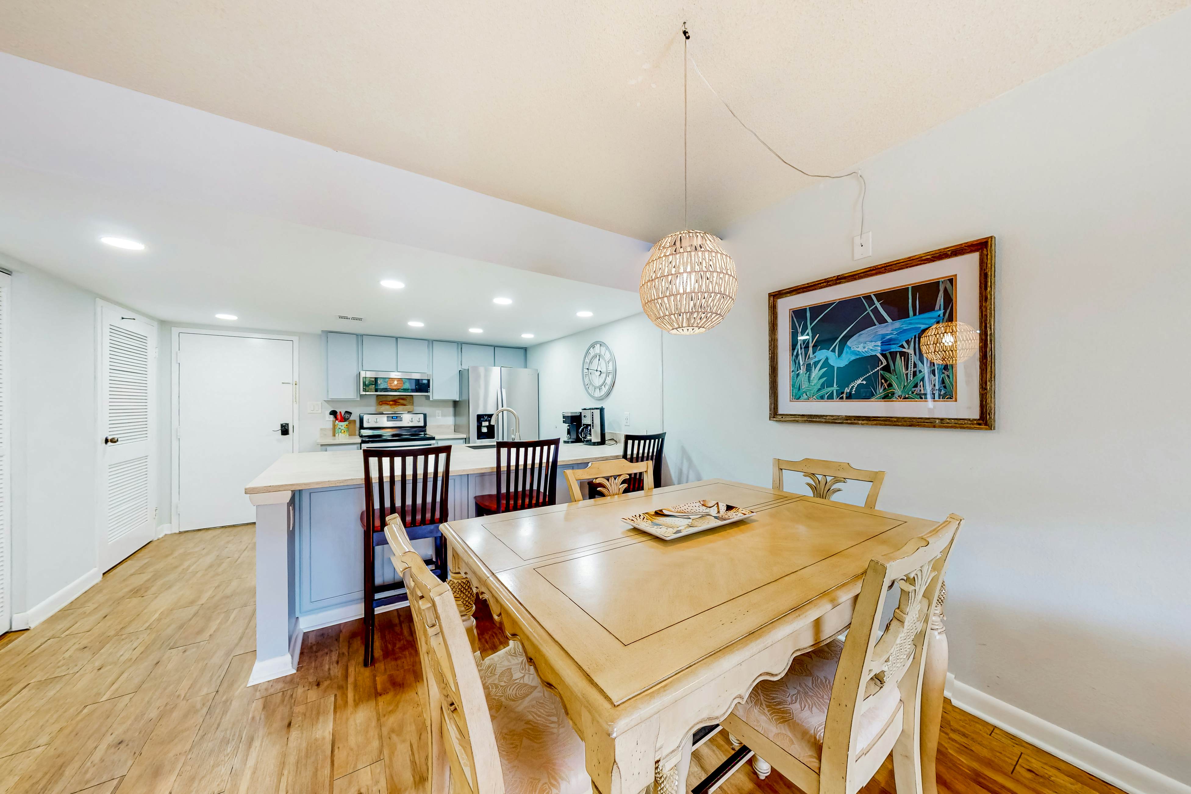 Mariners Way 672 2 BD Hilton Head, SC Vacation Rental Vacasa