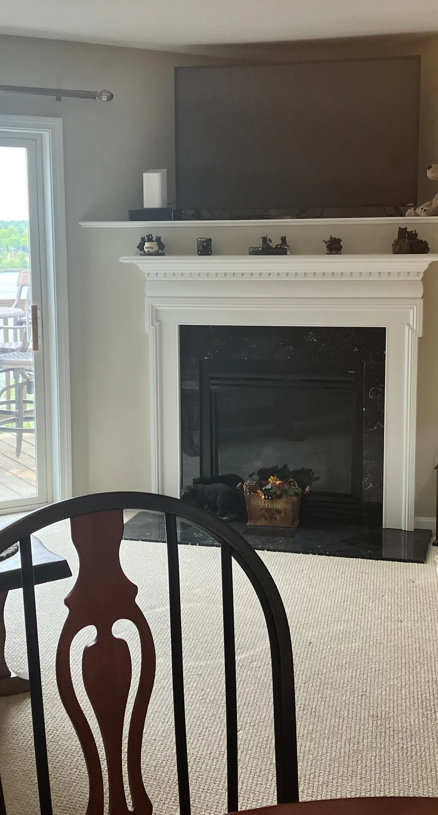 Lake Winnipesaukee Vacation Rentals, Cabins, Cottages Vacasa