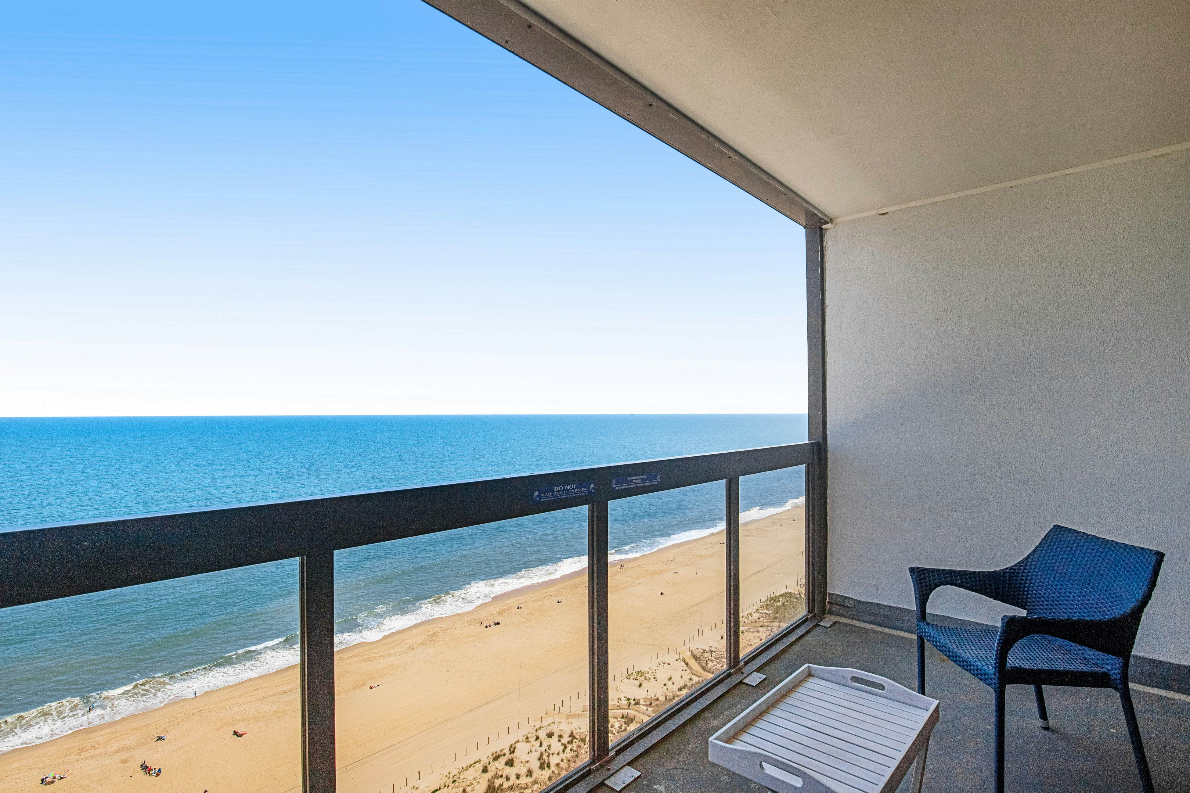 Golden Sands Condo Rentals, Vacation Rentals Vacasa