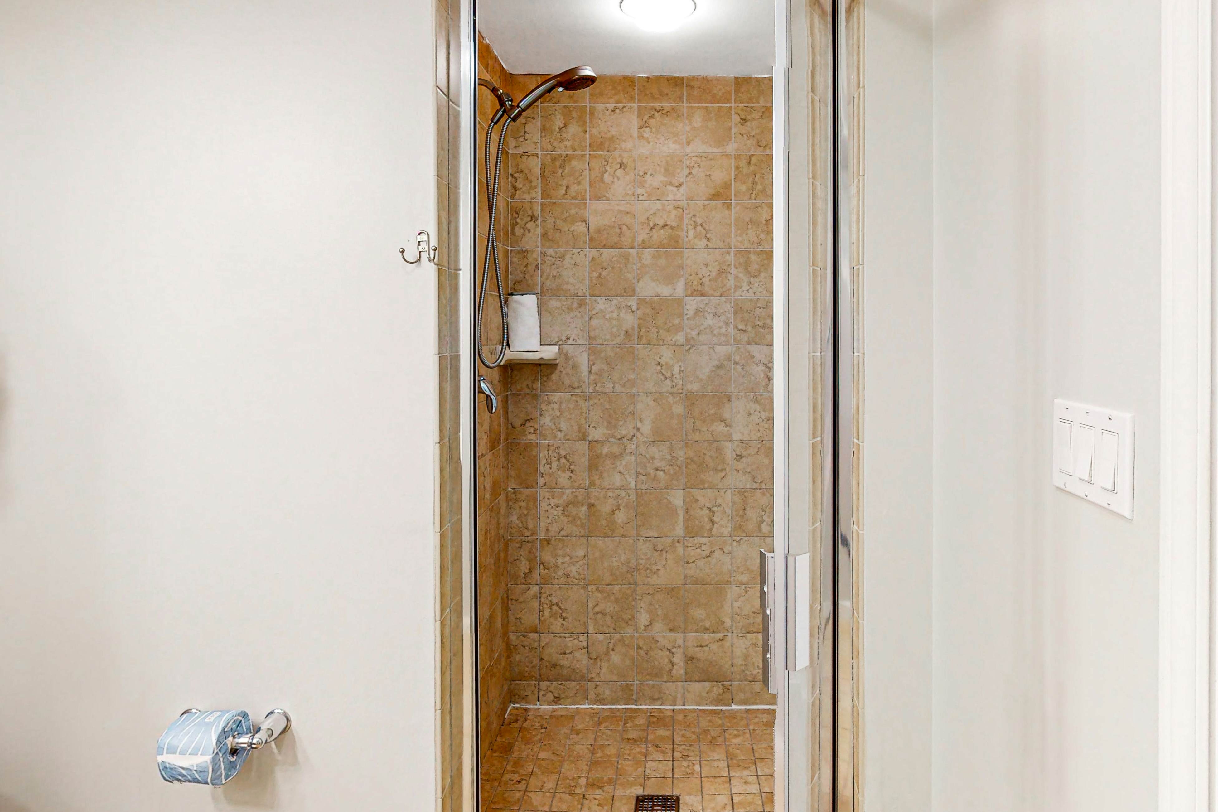 Palms of Destin 1708