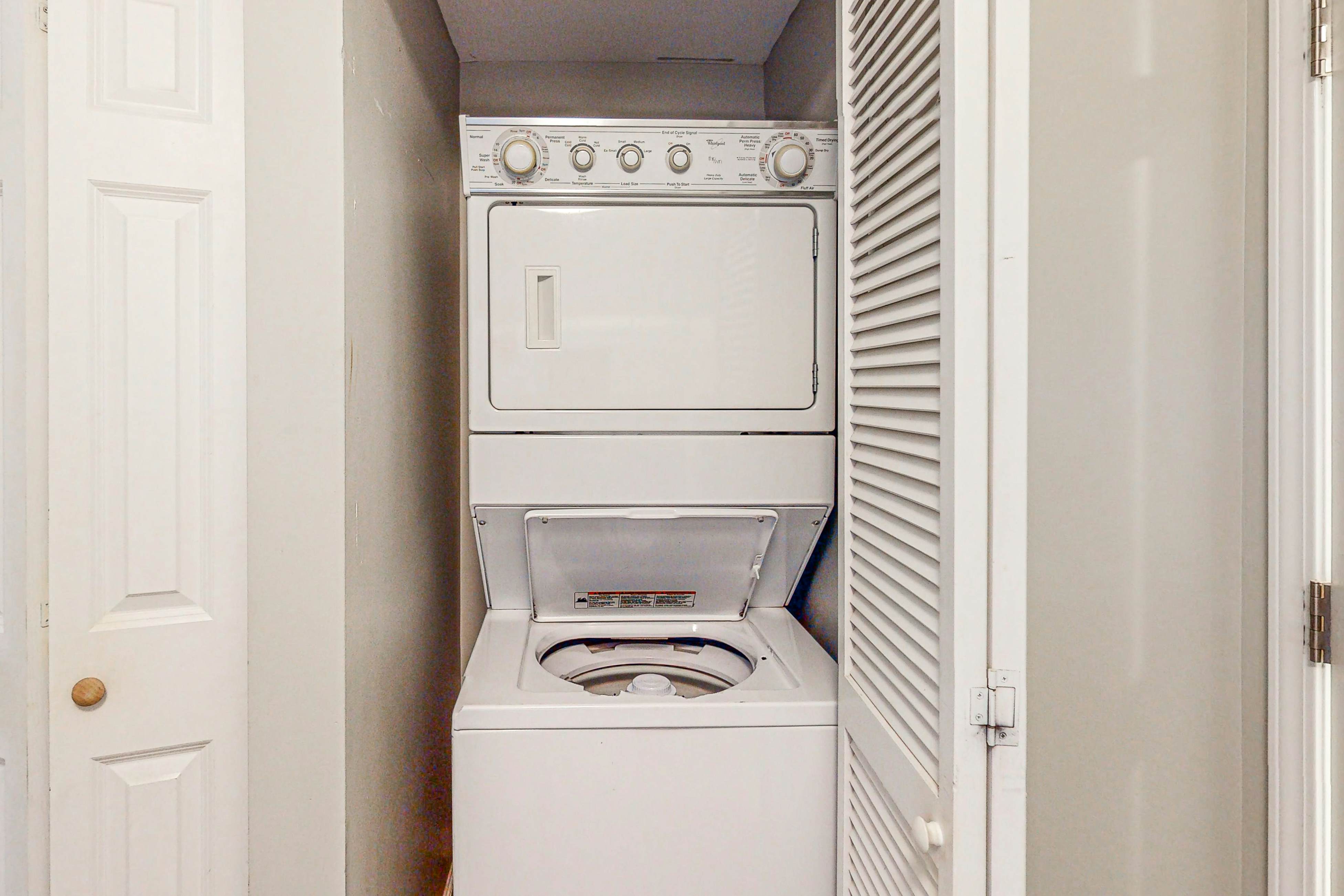 Palms of Destin 1708