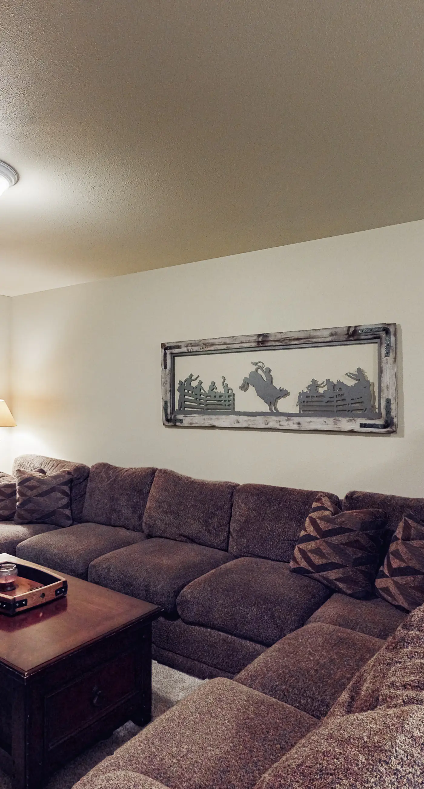 Pine-Loch Sun Retreat