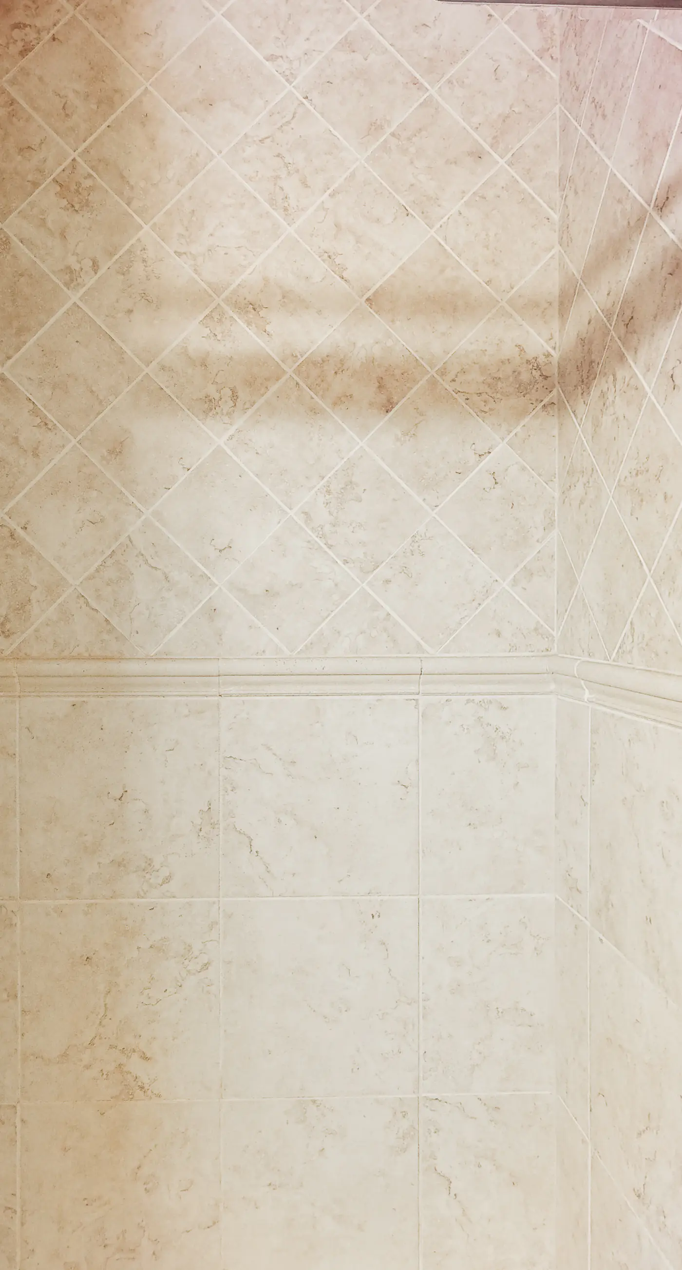 Pine-Loch Sun Retreat