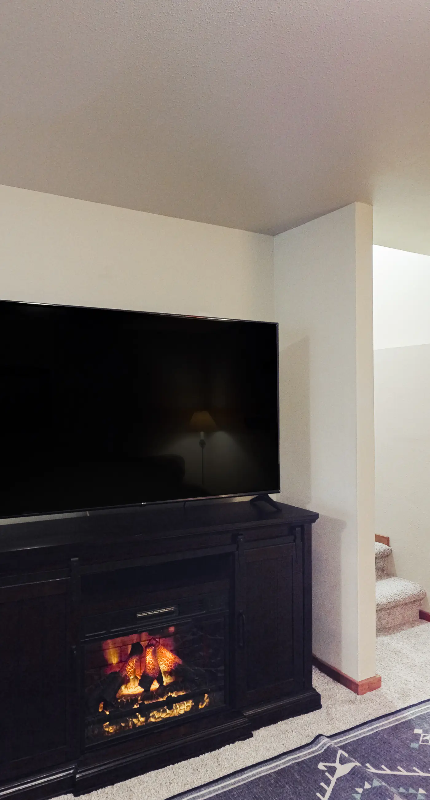 Pine-Loch Sun Retreat