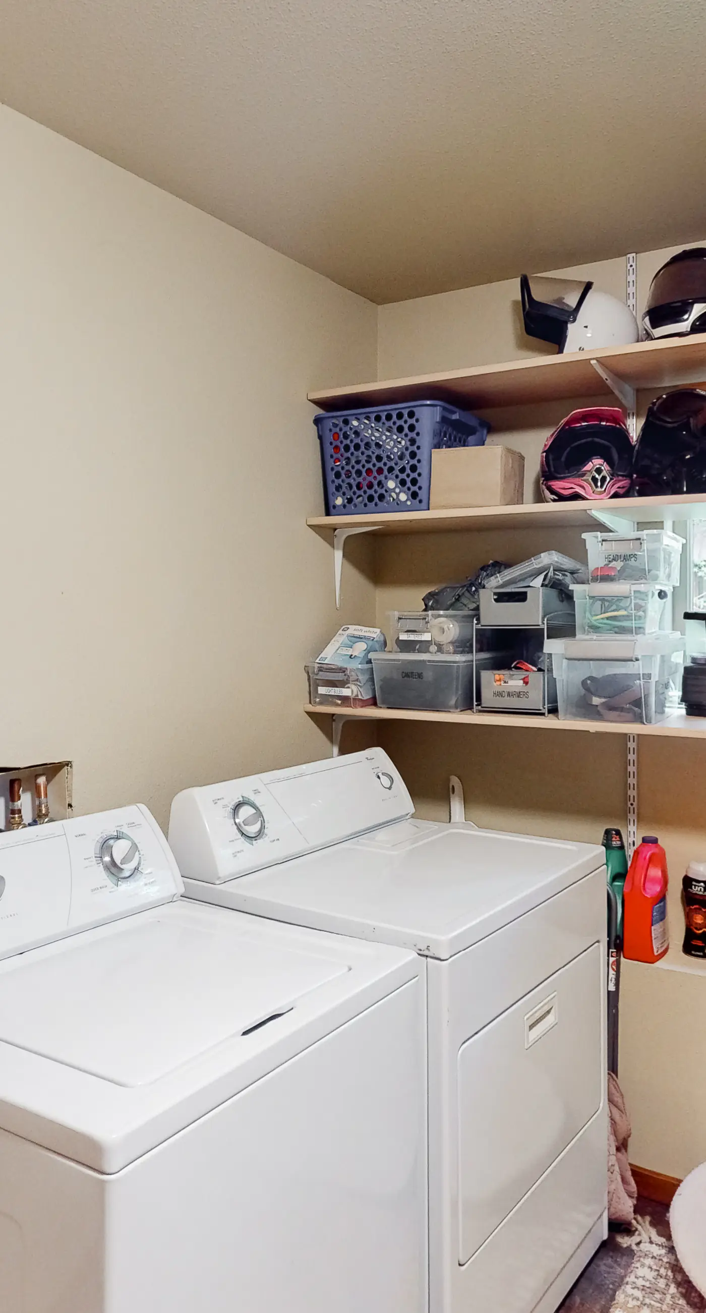 Pine-Loch Sun Retreat