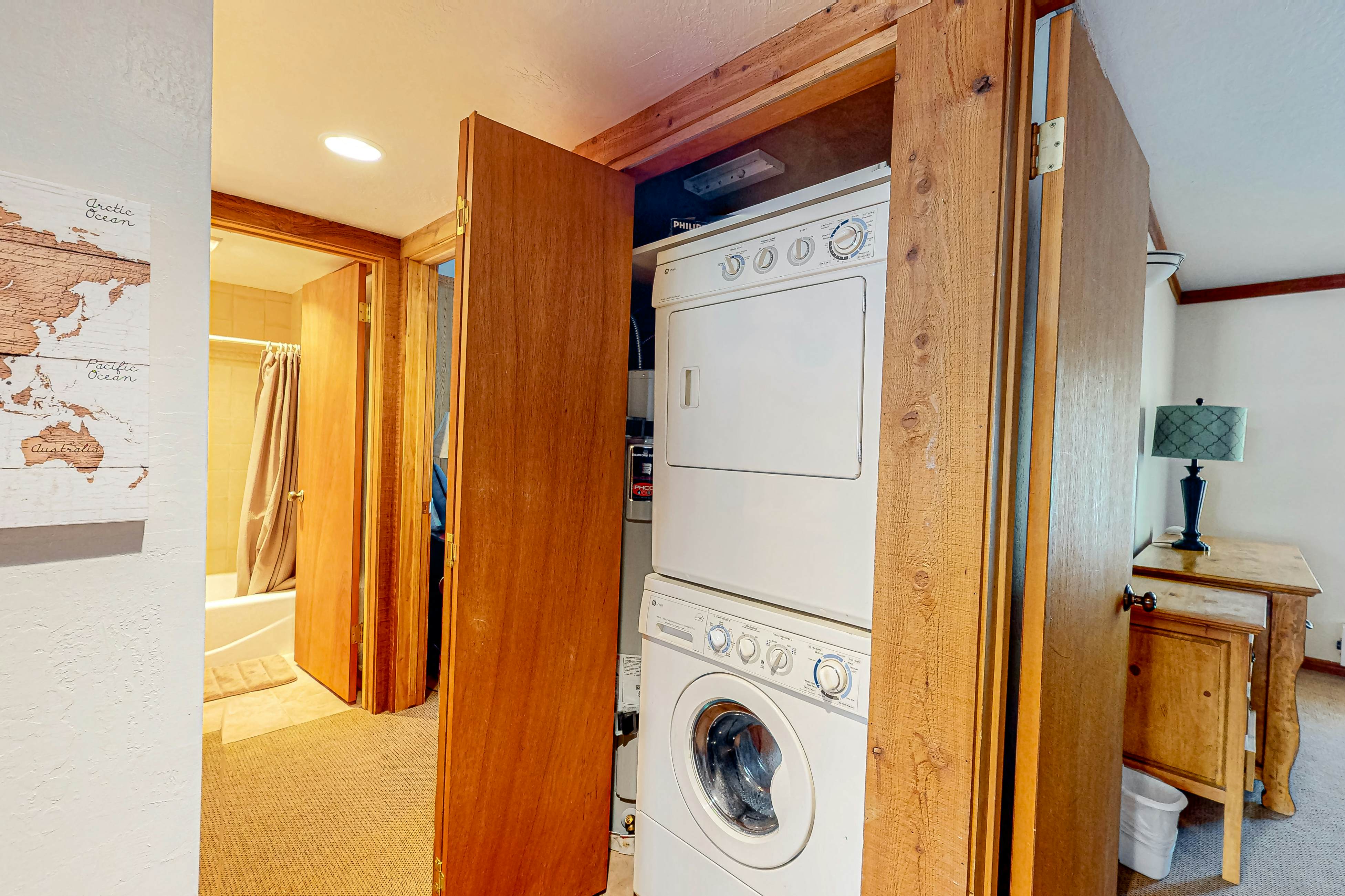 hidden image preload