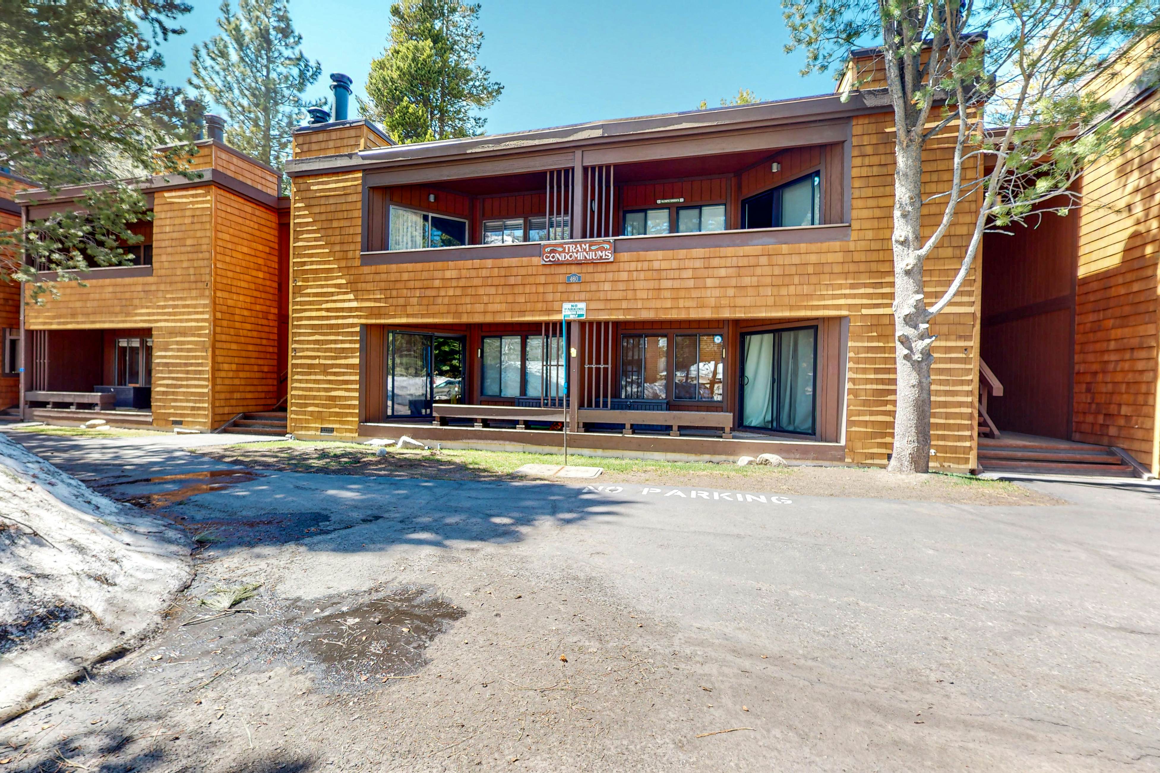 hidden image preload