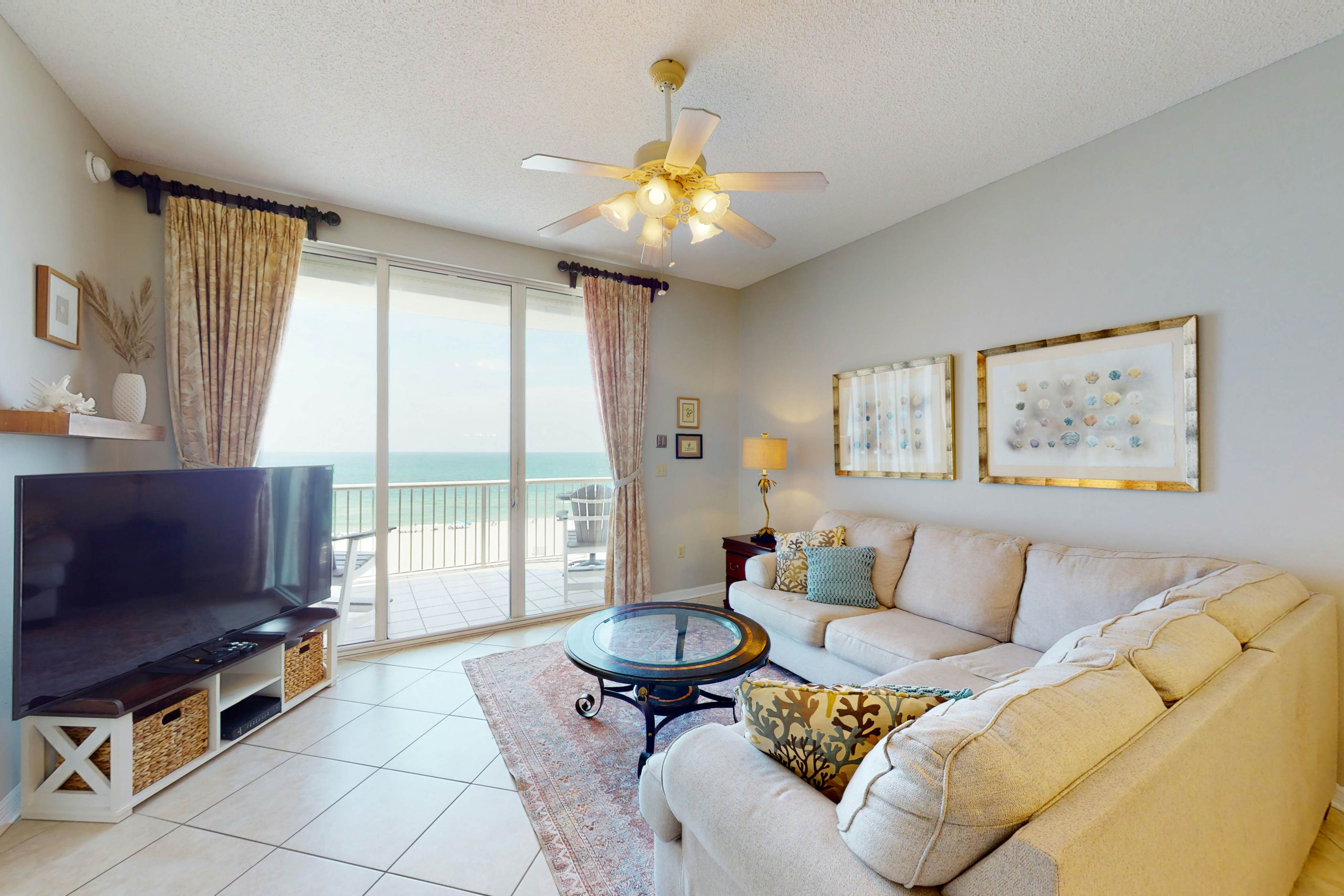 spanish-key-resort-perdido-key-fl-vacatia