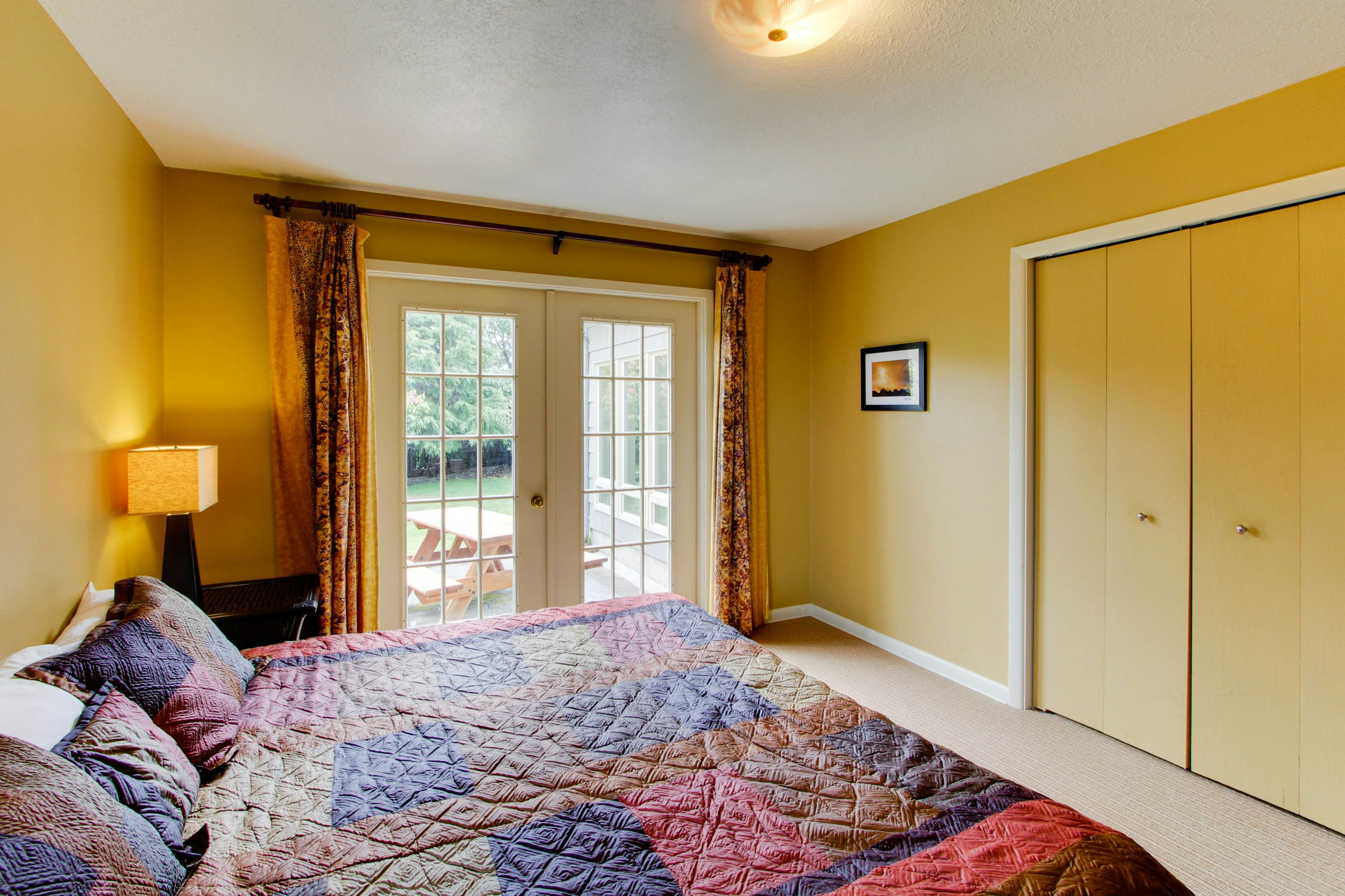 Jumping Scallops 3 BD Newport, OR Vacation Rental Vacasa