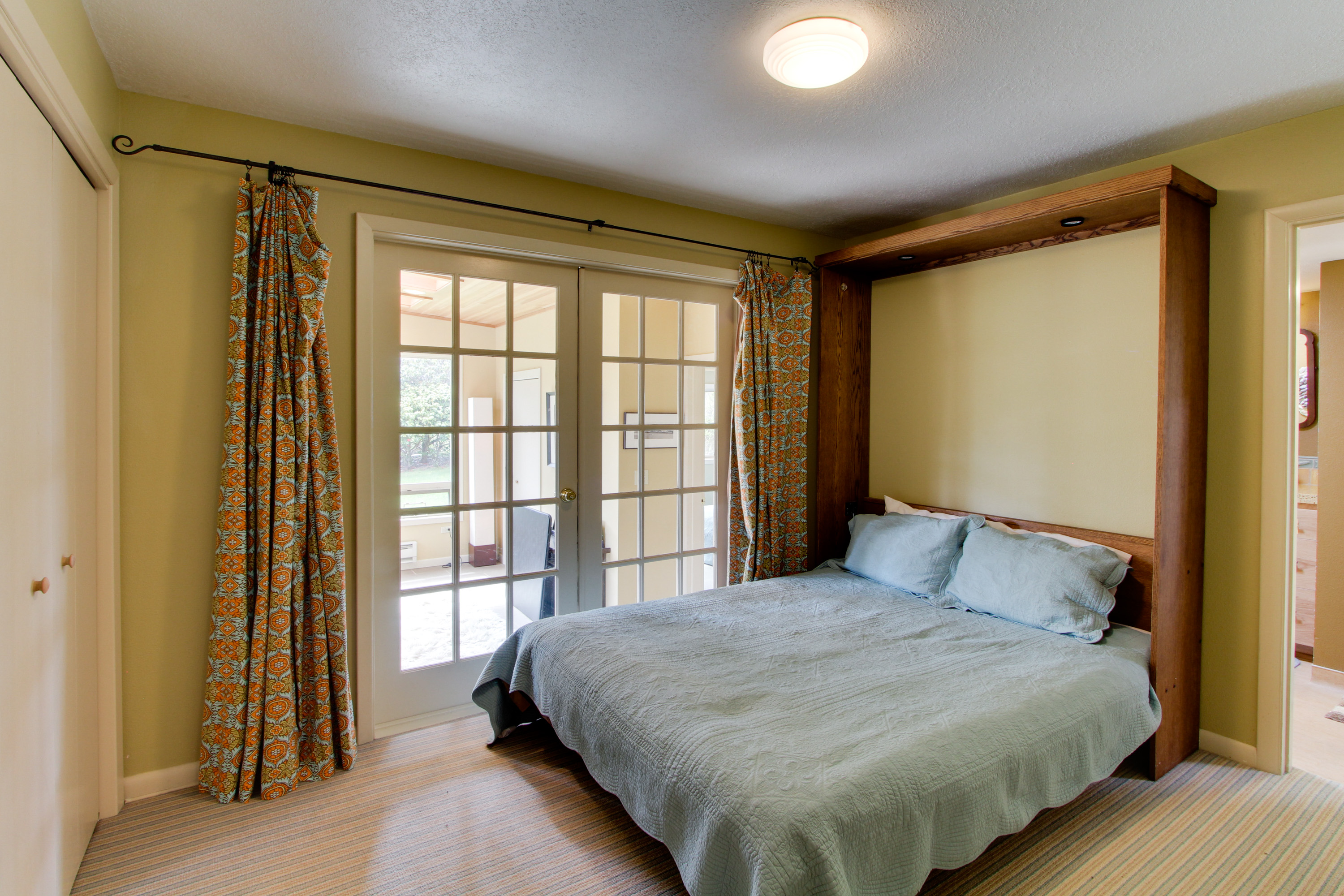 Jumping Scallops 3 BD Newport, OR Vacation Rental Vacasa