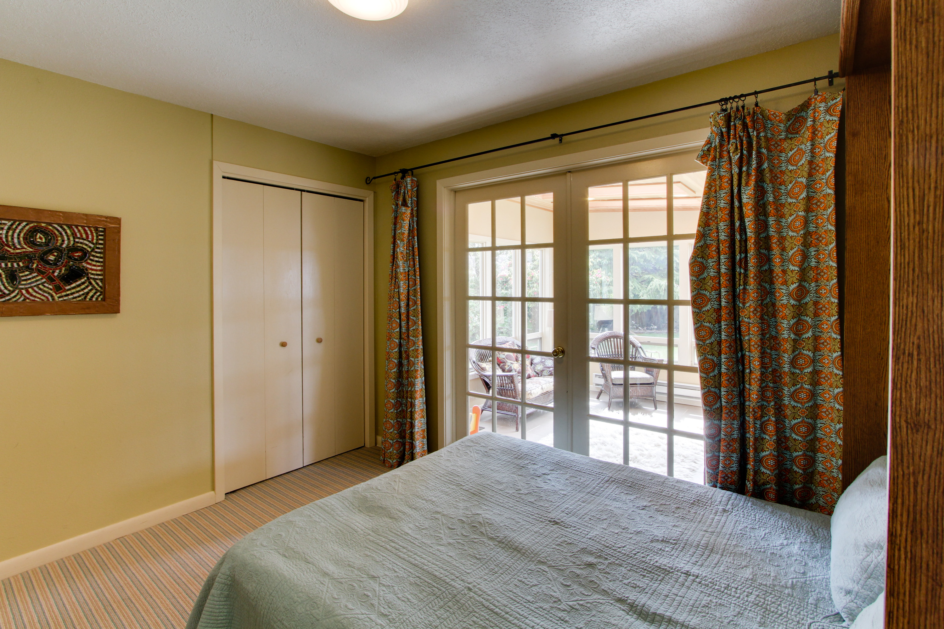 Jumping Scallops 3 BD Newport, OR Vacation Rental Vacasa