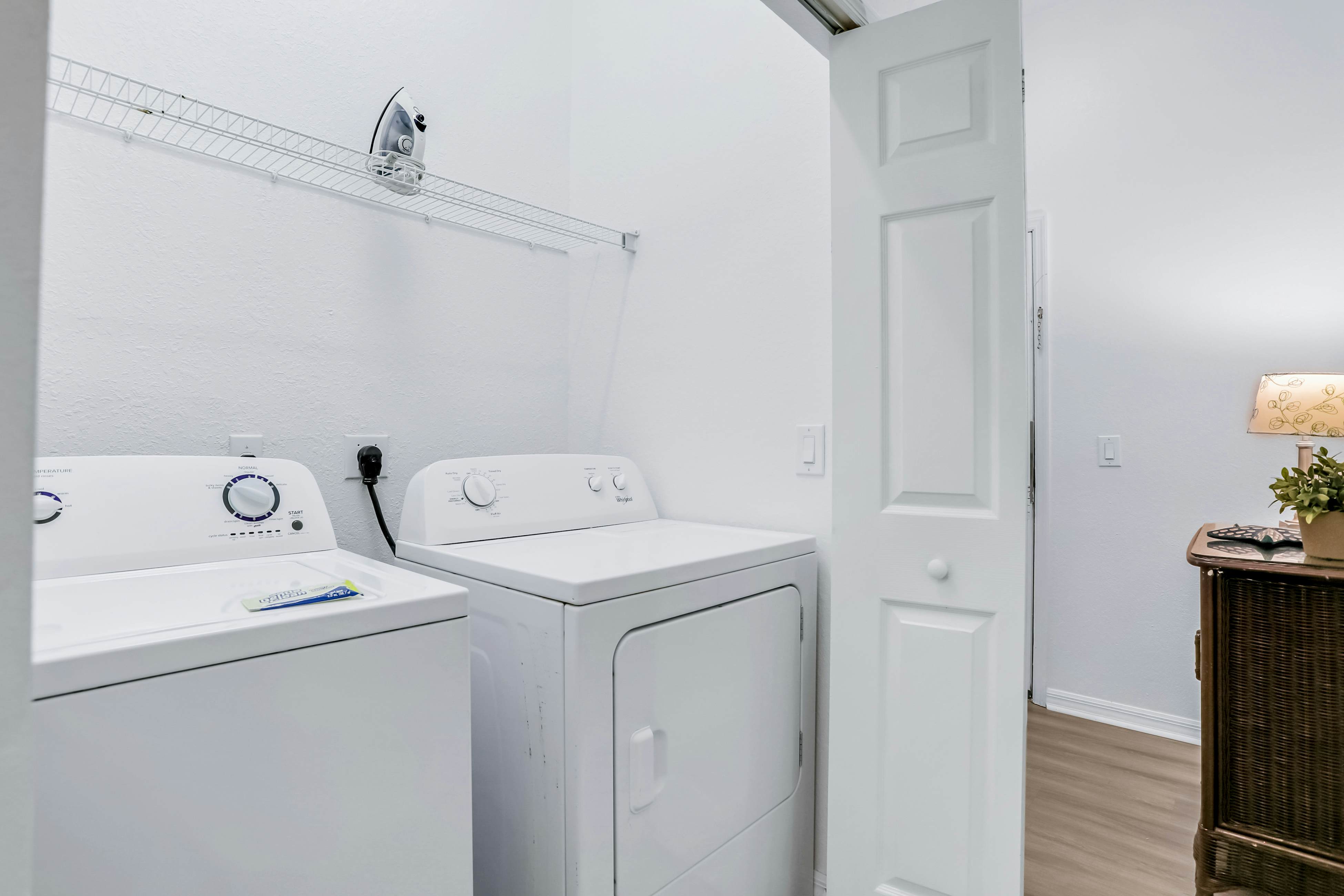 Bahama Bay Resort 38708