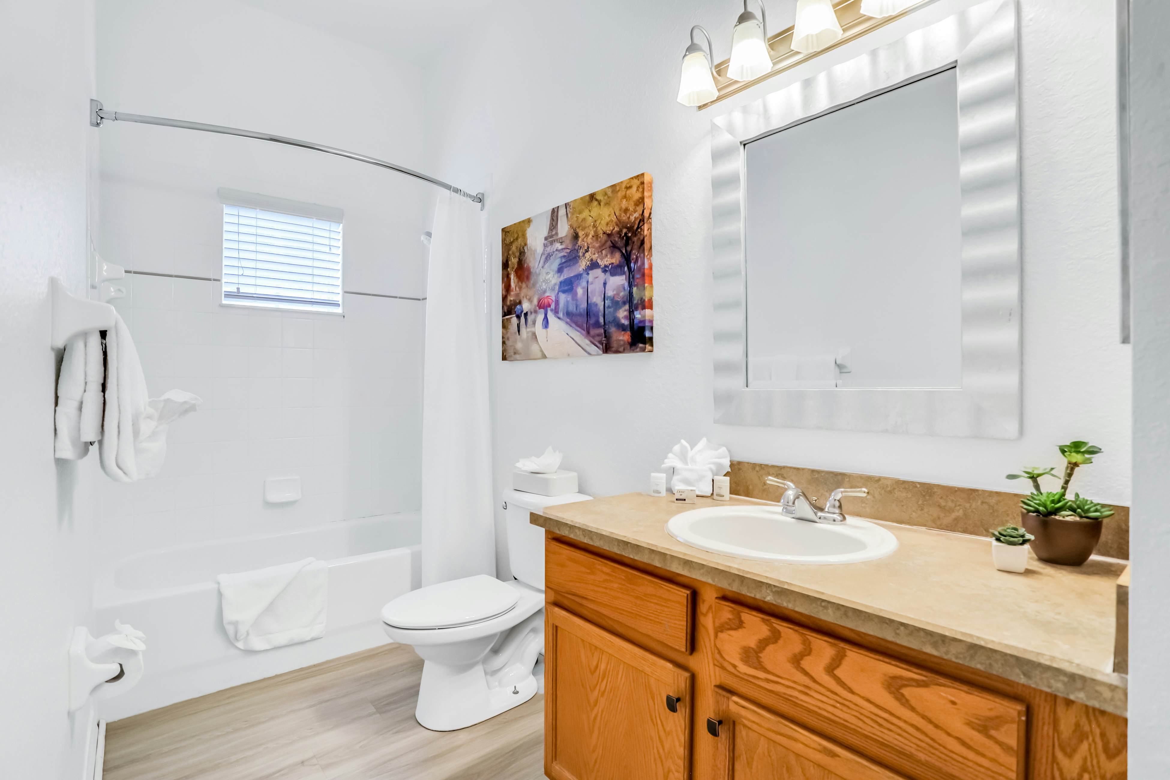 Bahama Bay Resort 38708