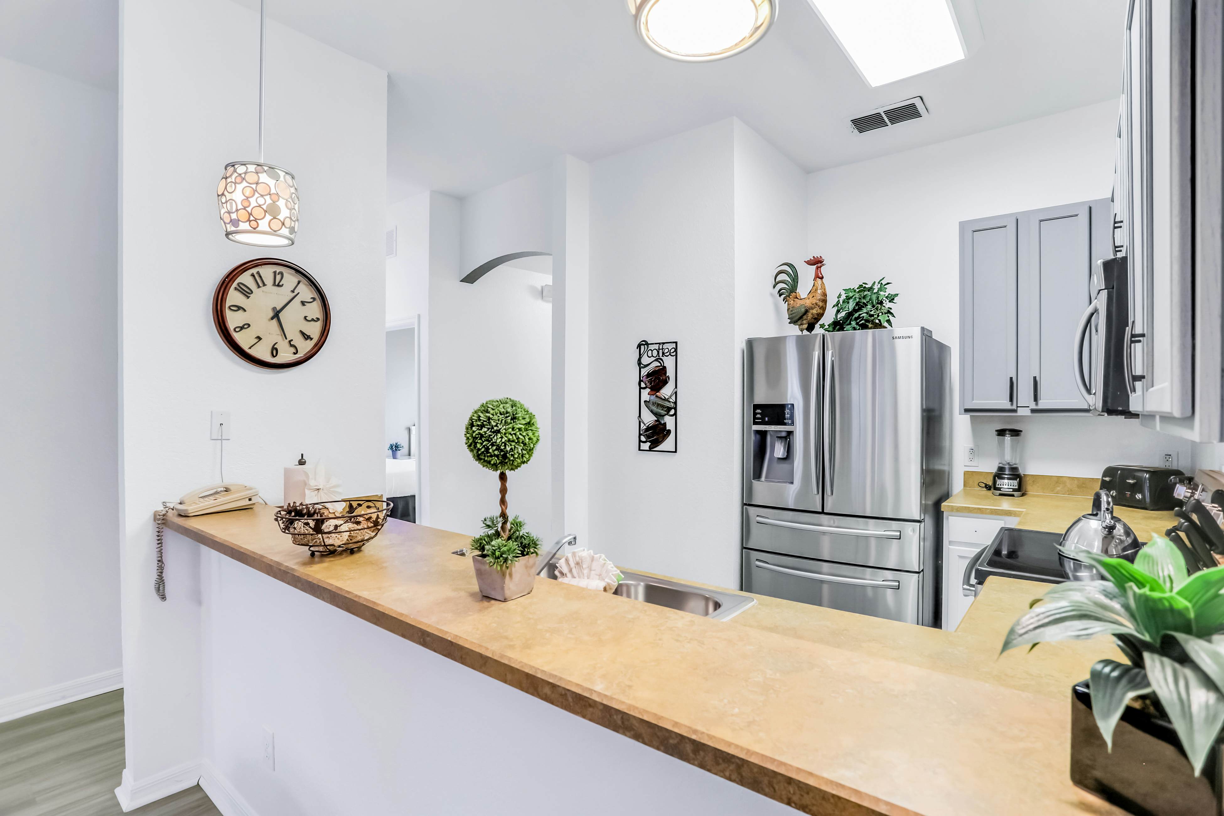 Bahama Bay Resort 38708