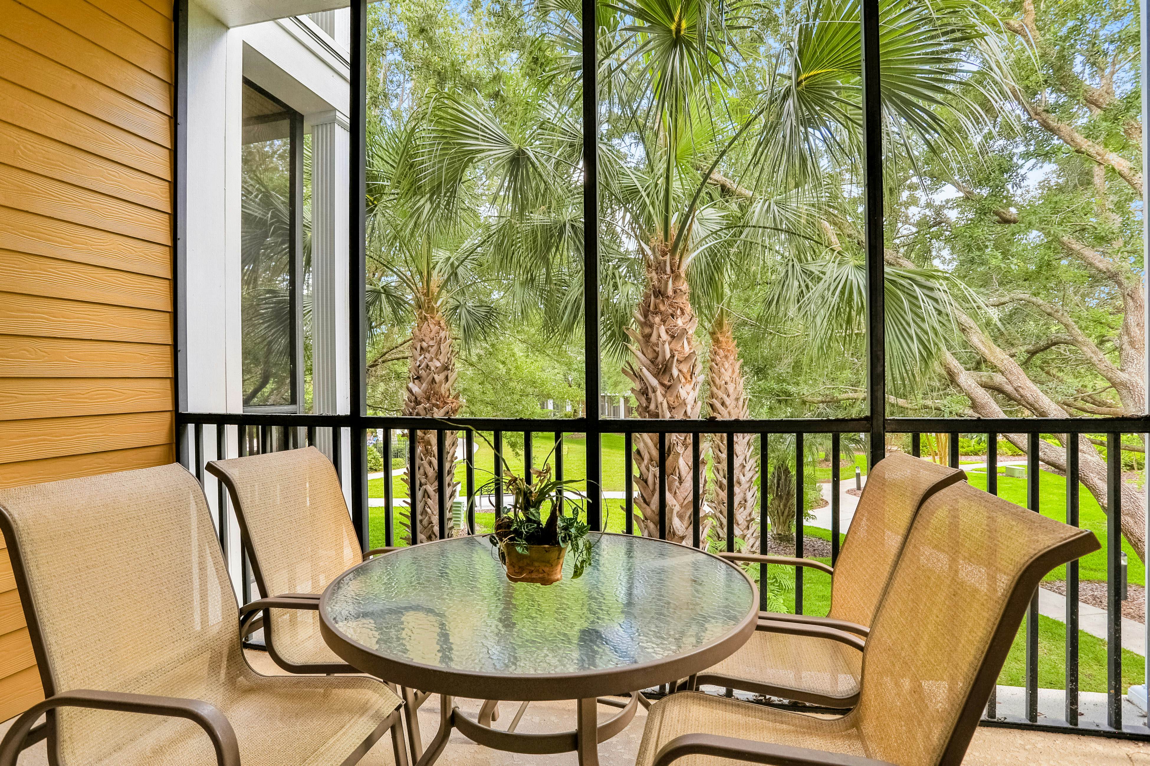 Bahama Bay Resort 38708