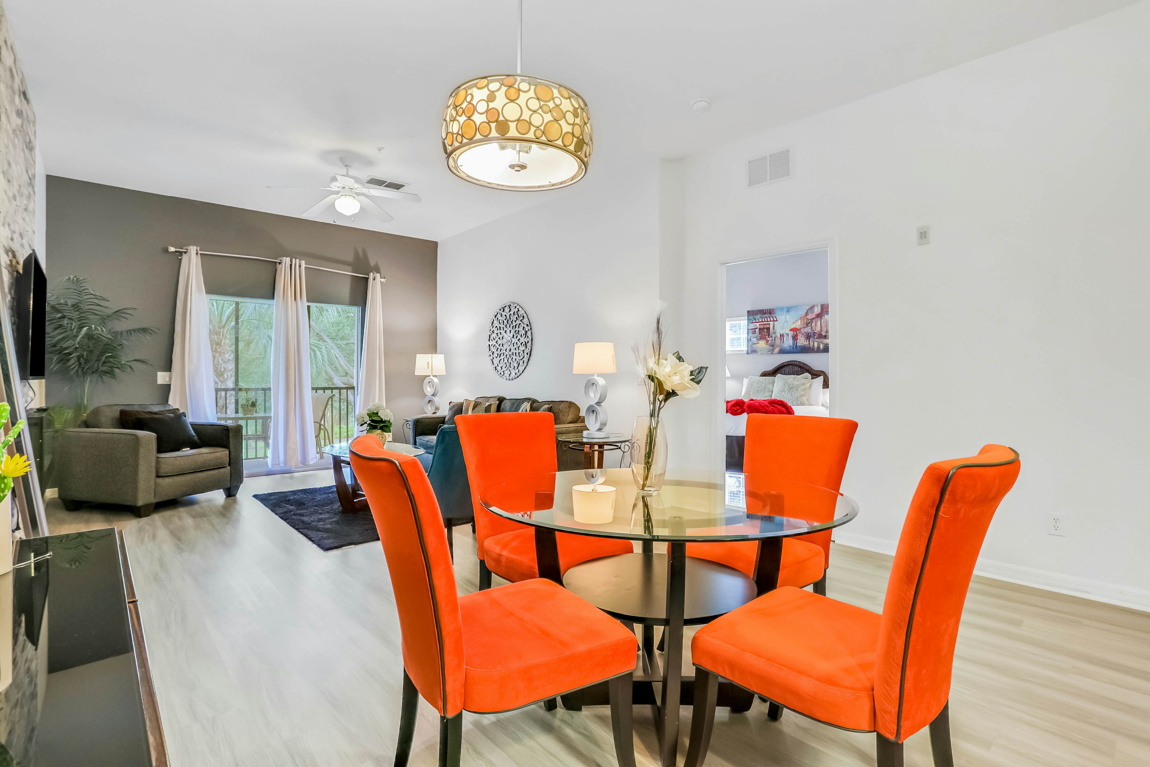 Bahama Bay Resort 38708