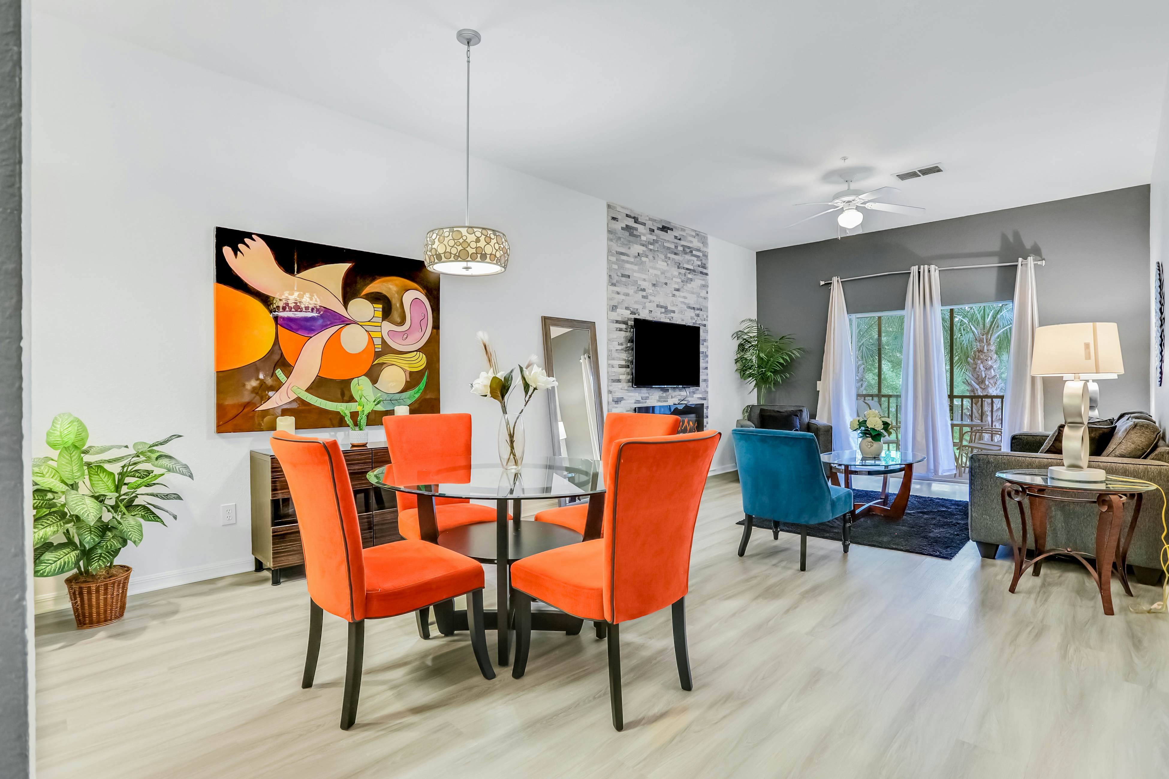 Bahama Bay Resort 38708