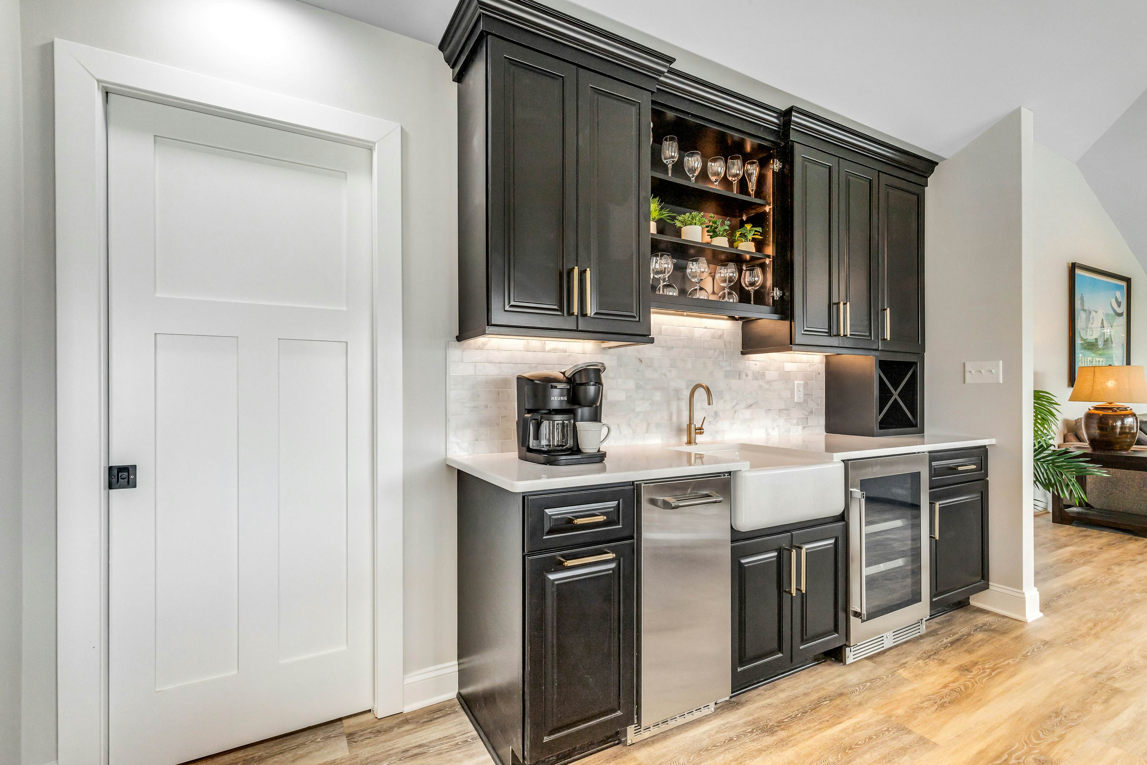 The Preserve 39820 Brixton Ct. 6 BD Bethany Beach, DE Vacation