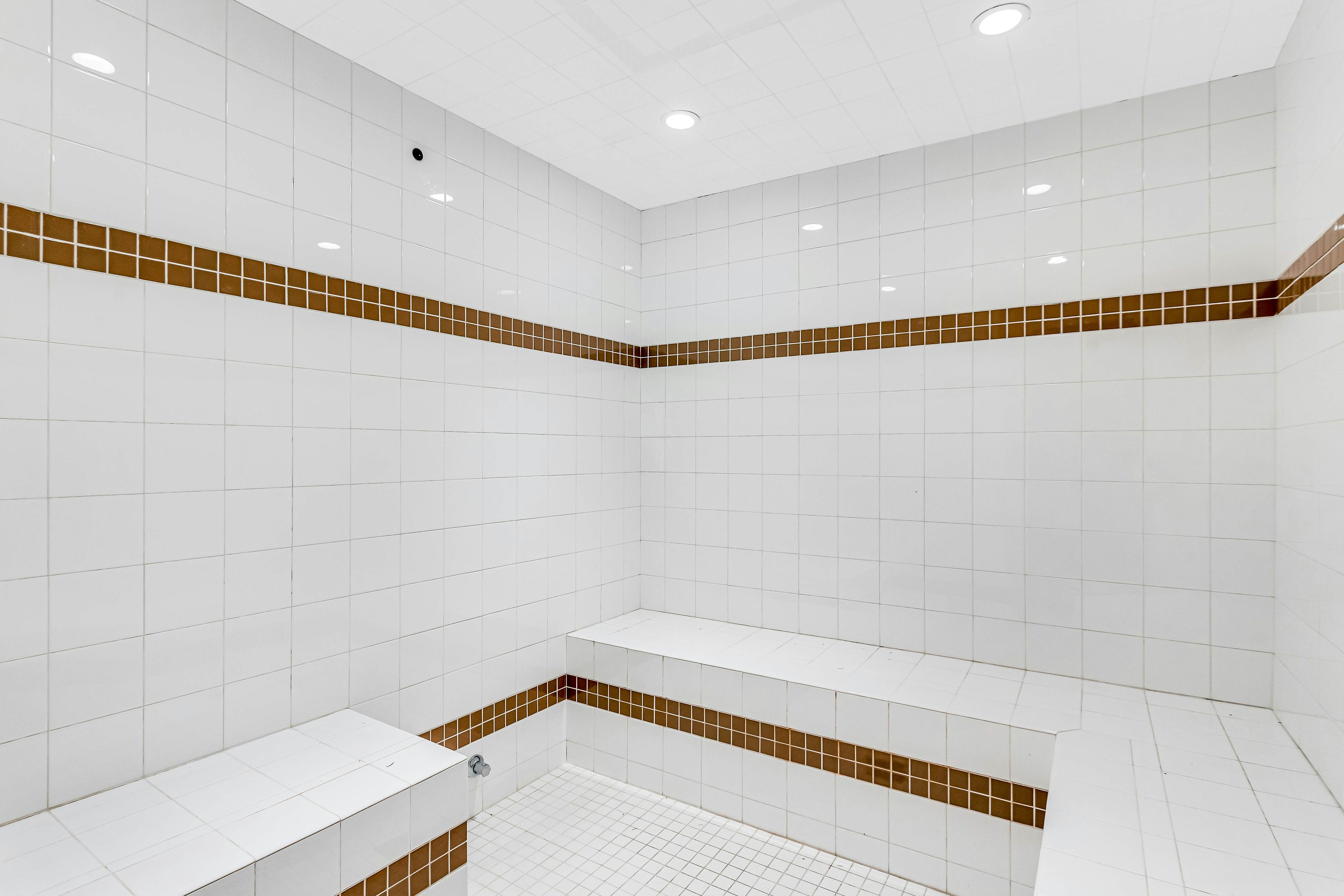 Pinegrass Getaway at Suncadia Resort