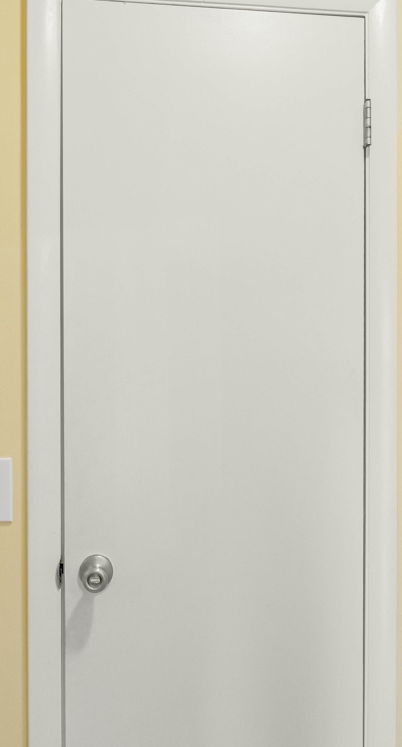 Scarborough Village - 245 Country Club Dr, Unit #608