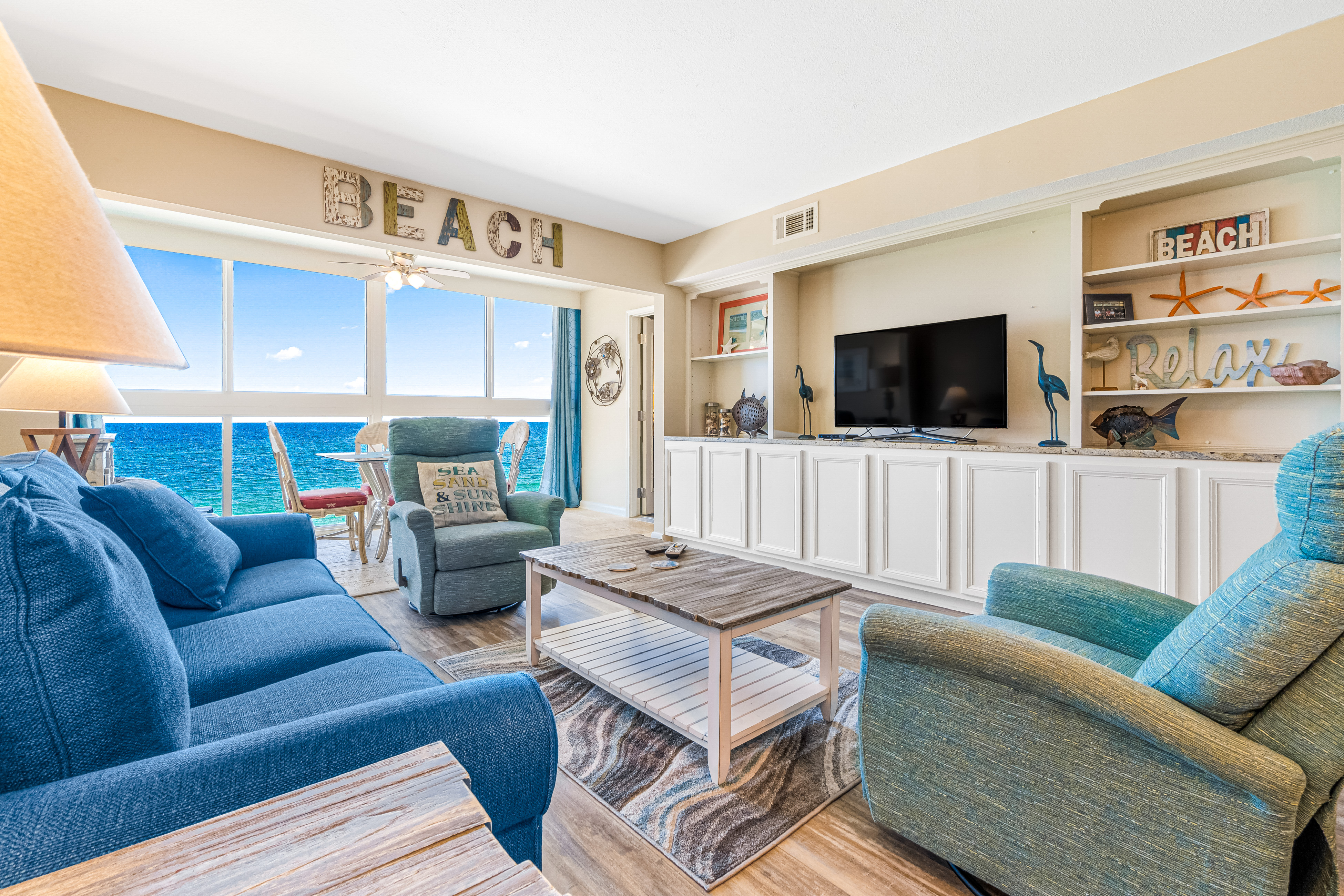 Gulf Shores Condo Rentals, Vacation Rentals, Beach Rentals | Vacasa