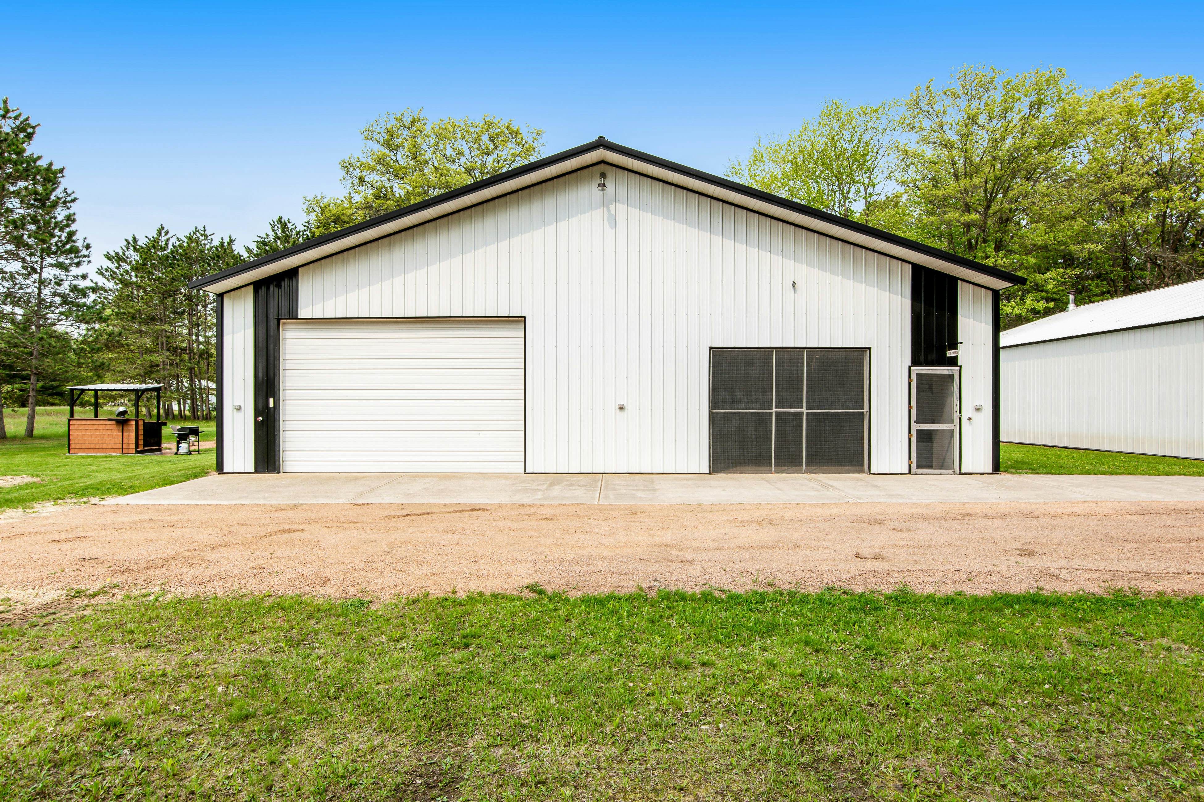 12th Ave Haven - Fun Zone