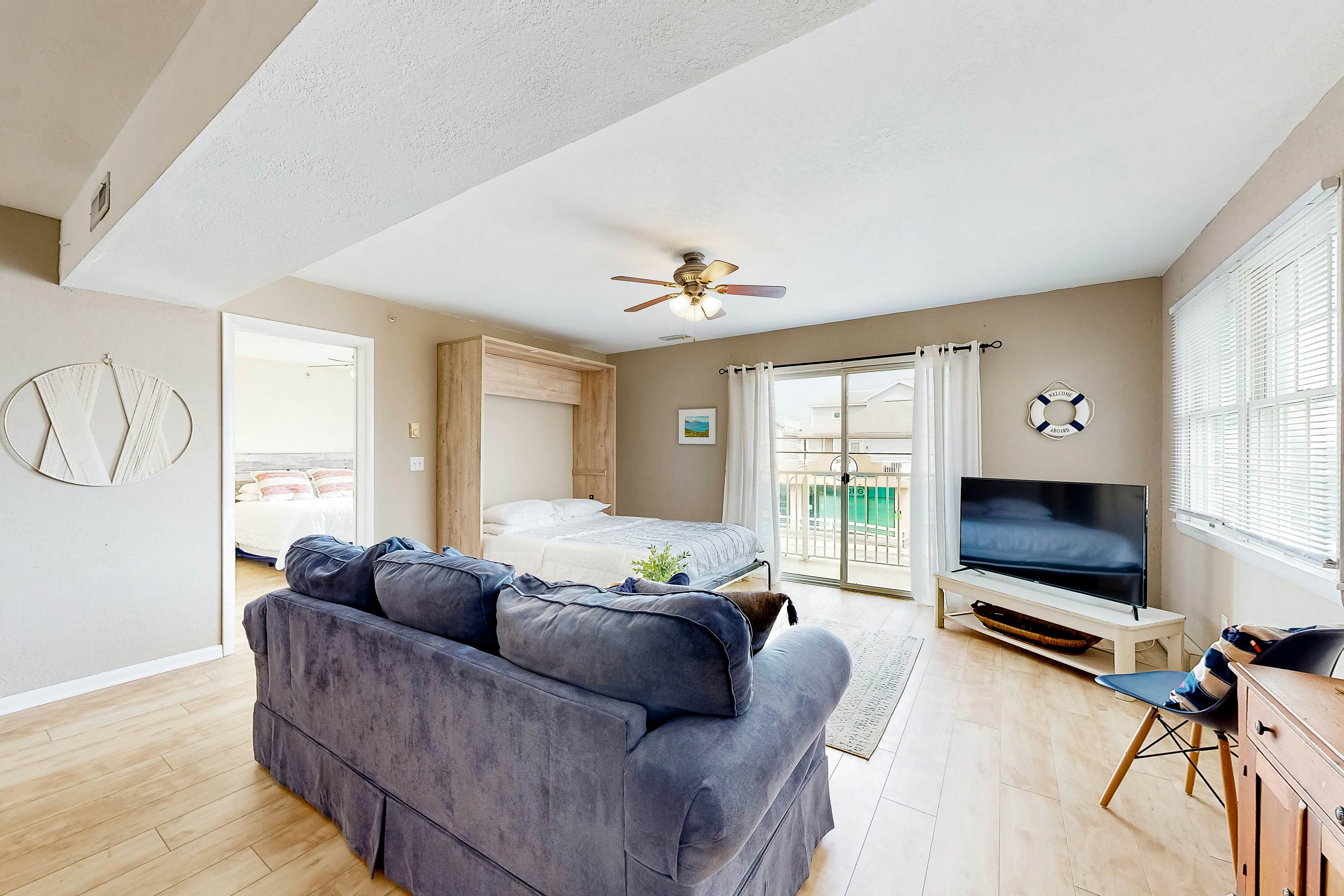 Dewey Beach Vacation Rentals, House Rentals, Condos Vacasa