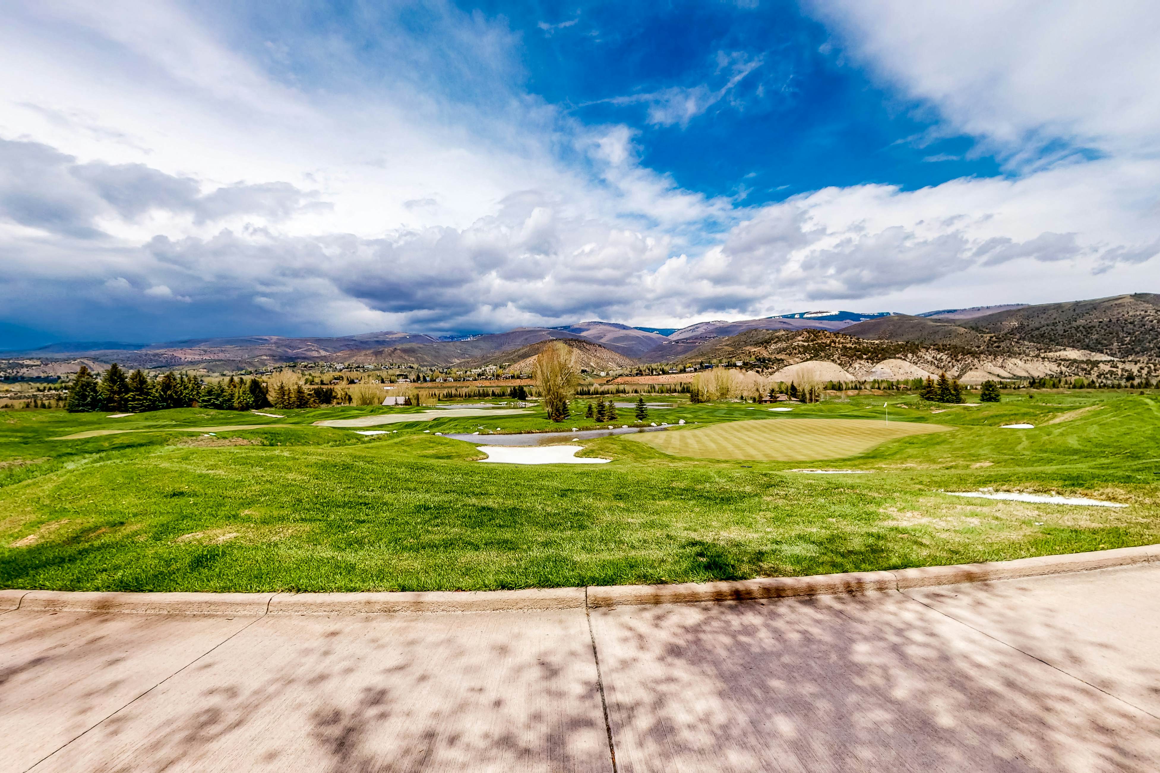 hidden image preload