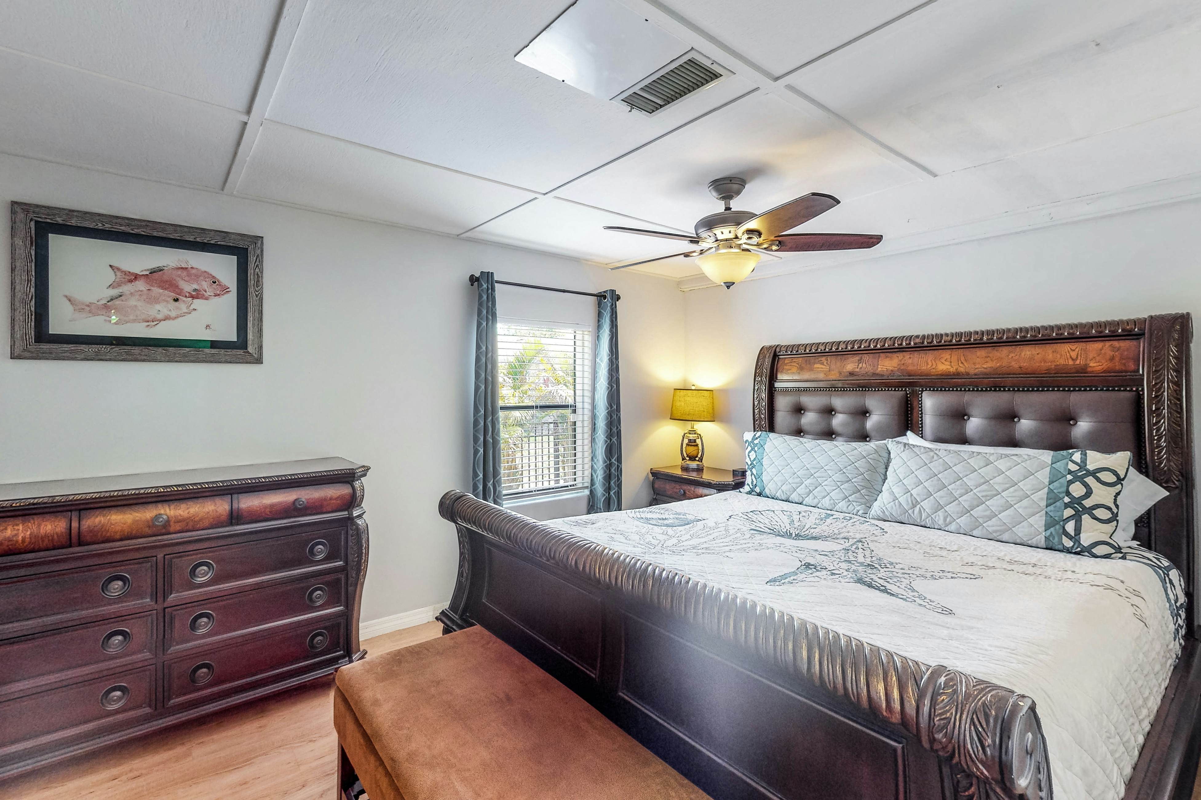 Ruskin Cove 2 BD Ruskin, FL Vacation Rental Vacasa