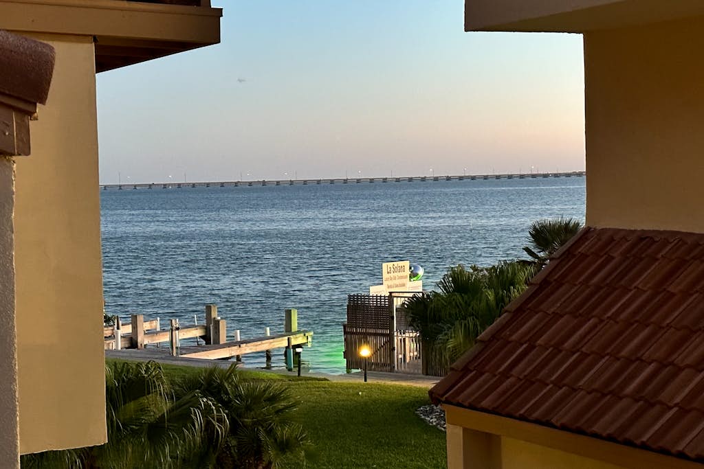 La Solana Condominiums # 130 | 3 Bed South Padre Island, TX Condo | Vacasa